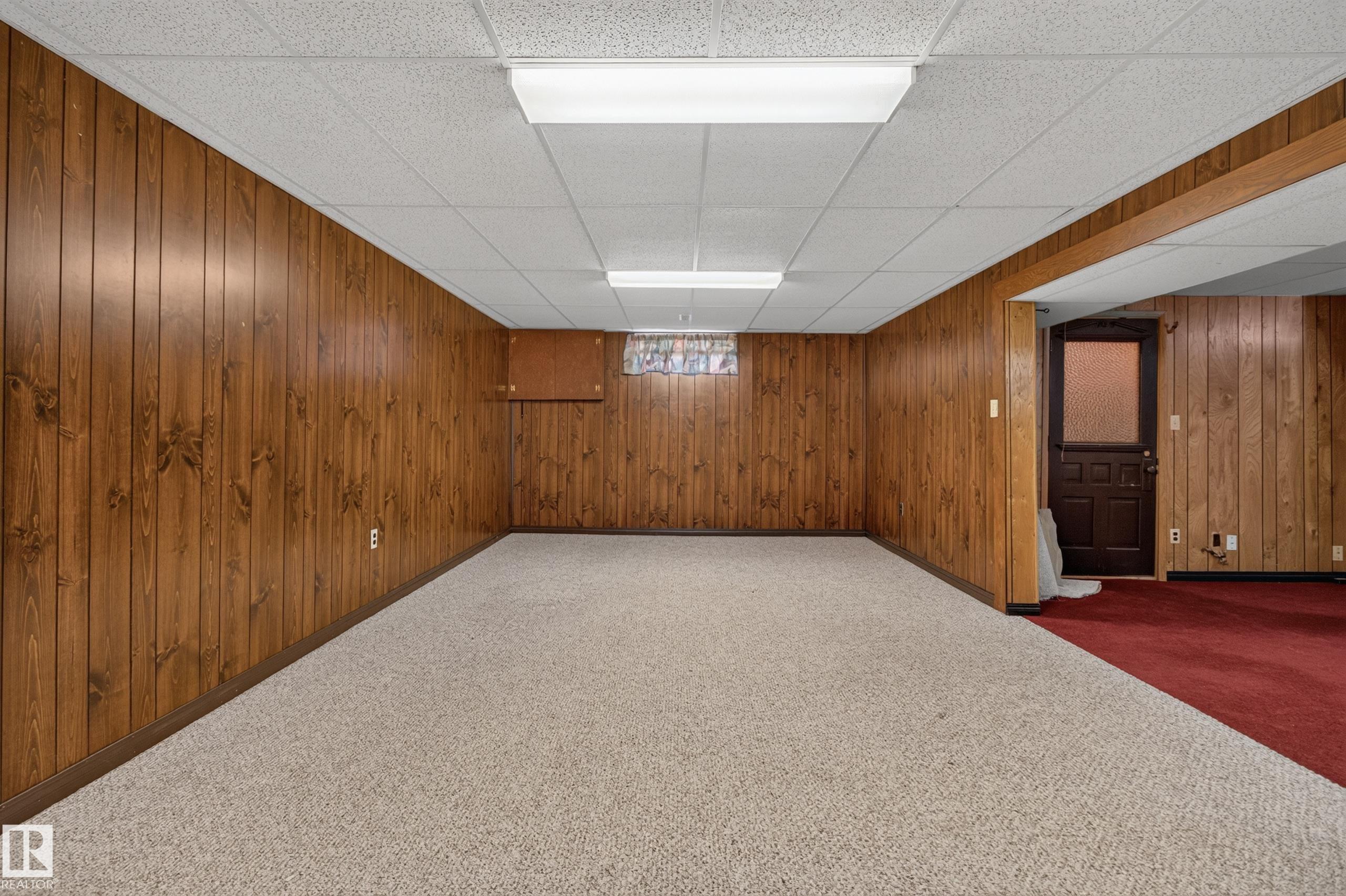 Photo 42 at 3918 103b Street NW, Duggan, Edmonton