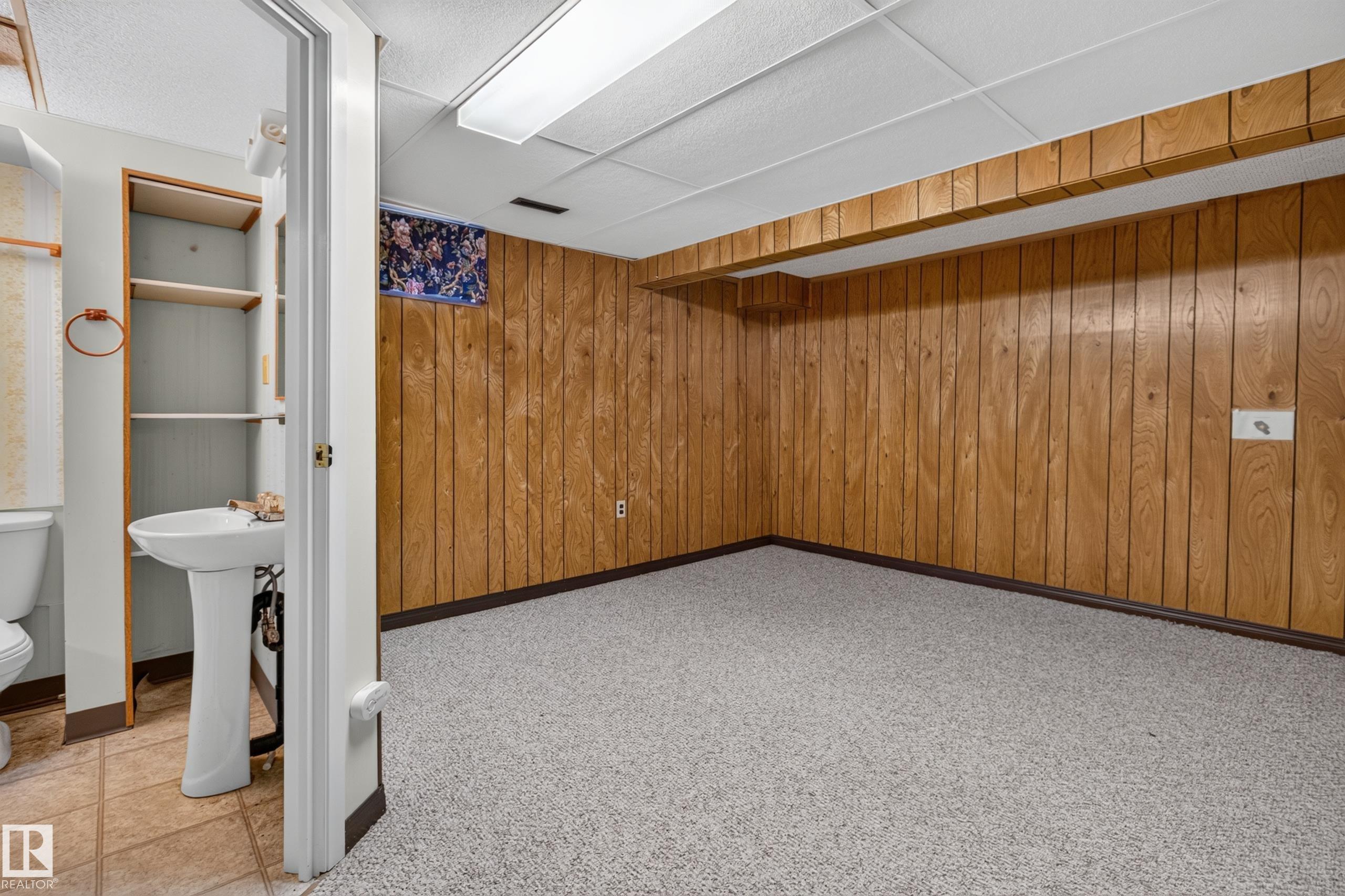 Photo 43 at 3918 103b Street NW, Duggan, Edmonton
