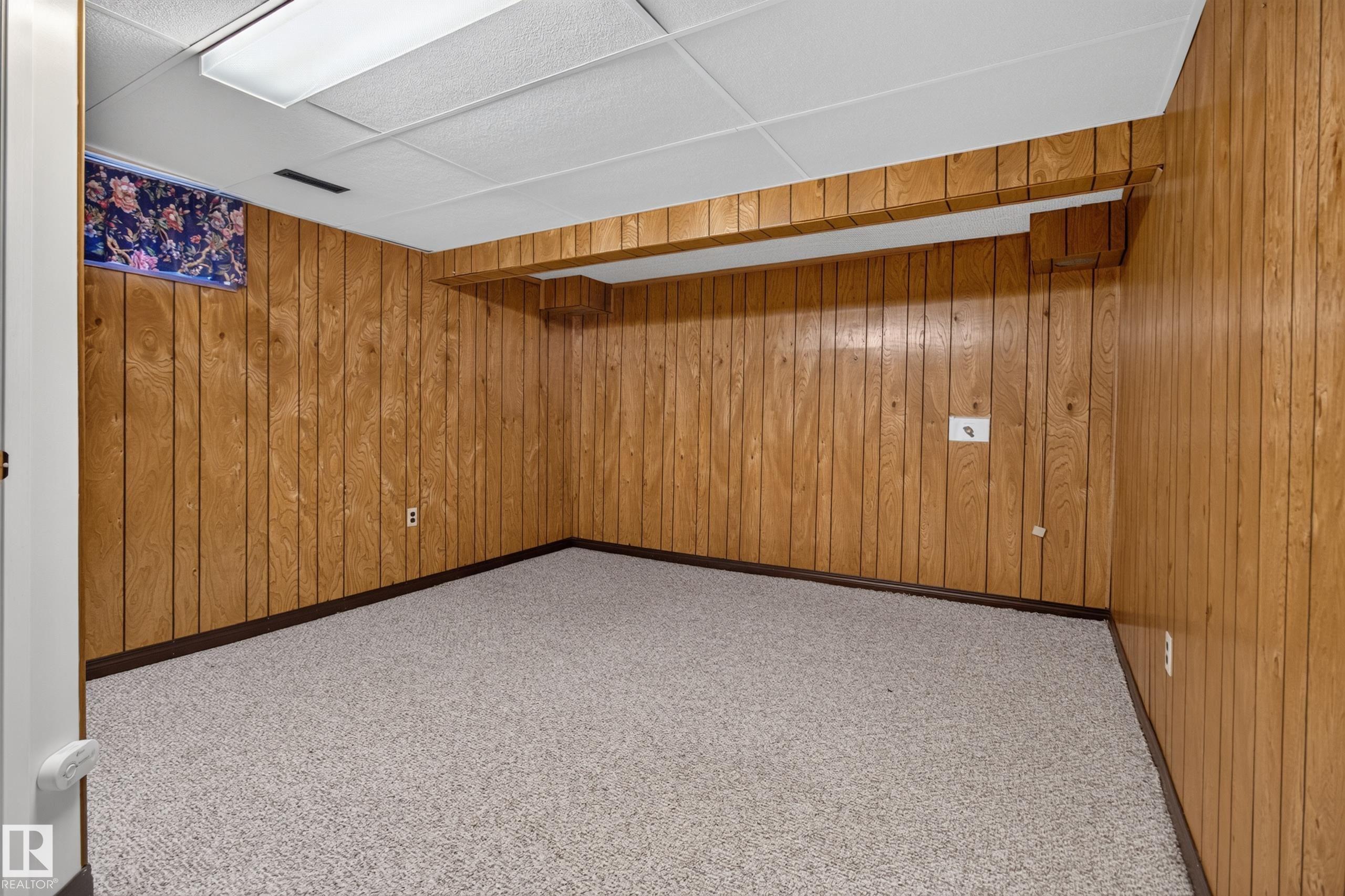 Photo 44 at 3918 103b Street NW, Duggan, Edmonton