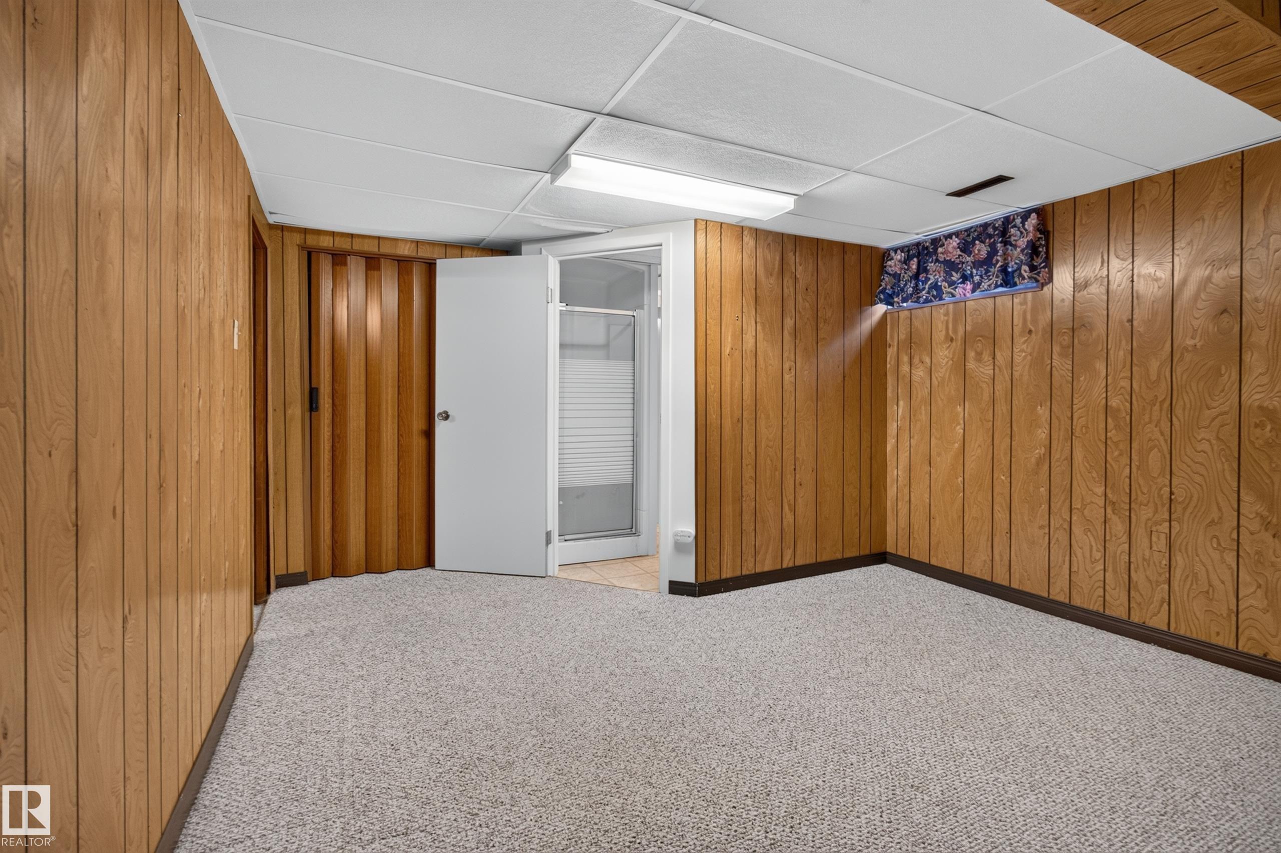 Photo 45 at 3918 103b Street NW, Duggan, Edmonton