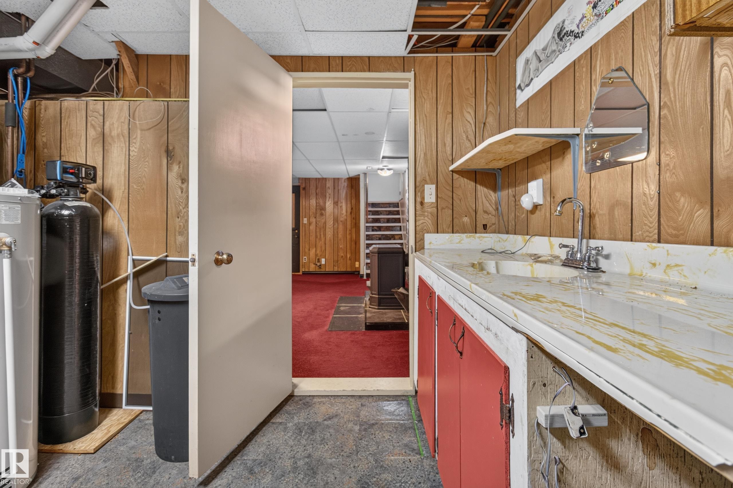 Photo 50 at 3918 103b Street NW, Duggan, Edmonton