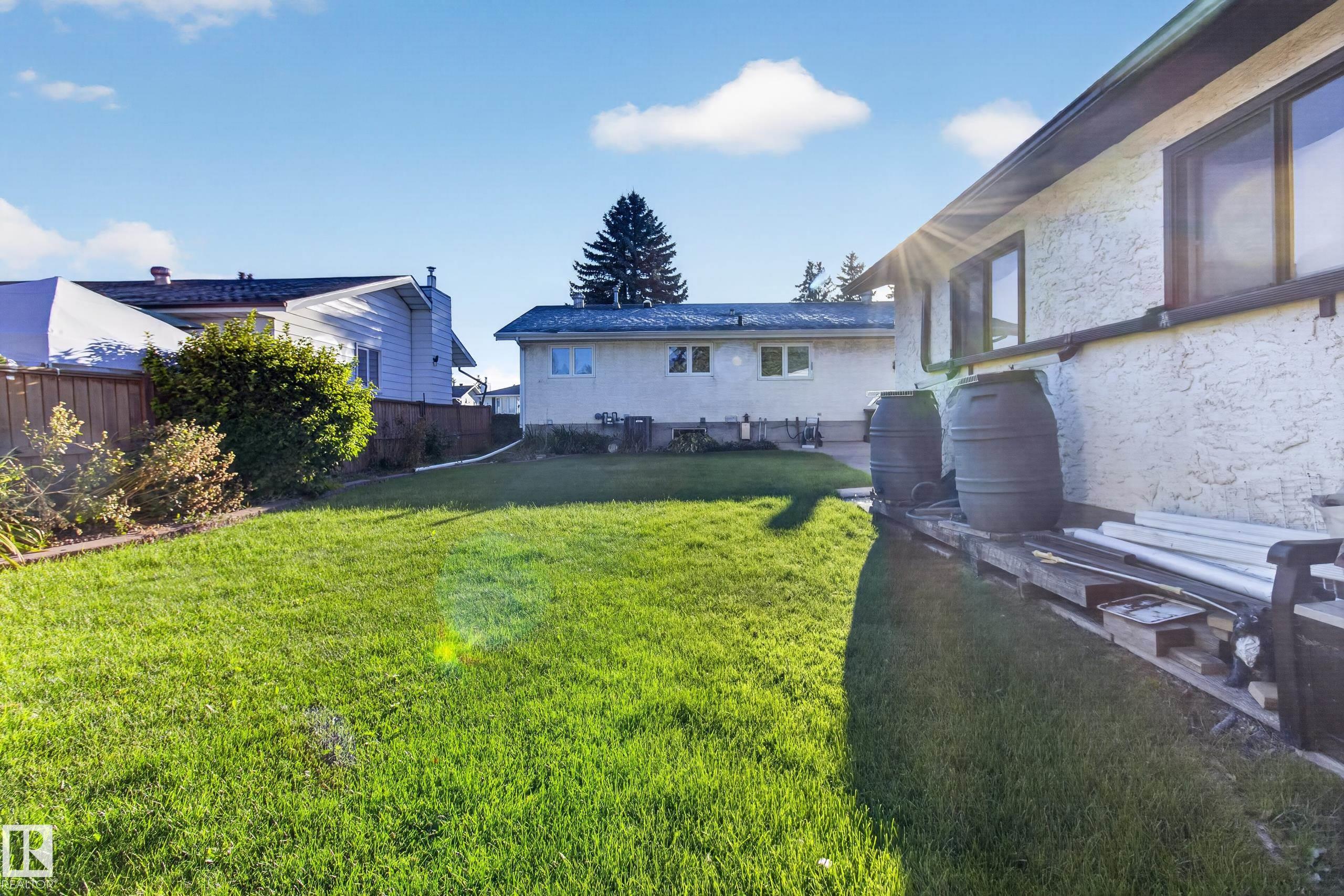 Photo 55 at 3918 103b Street NW, Duggan, Edmonton