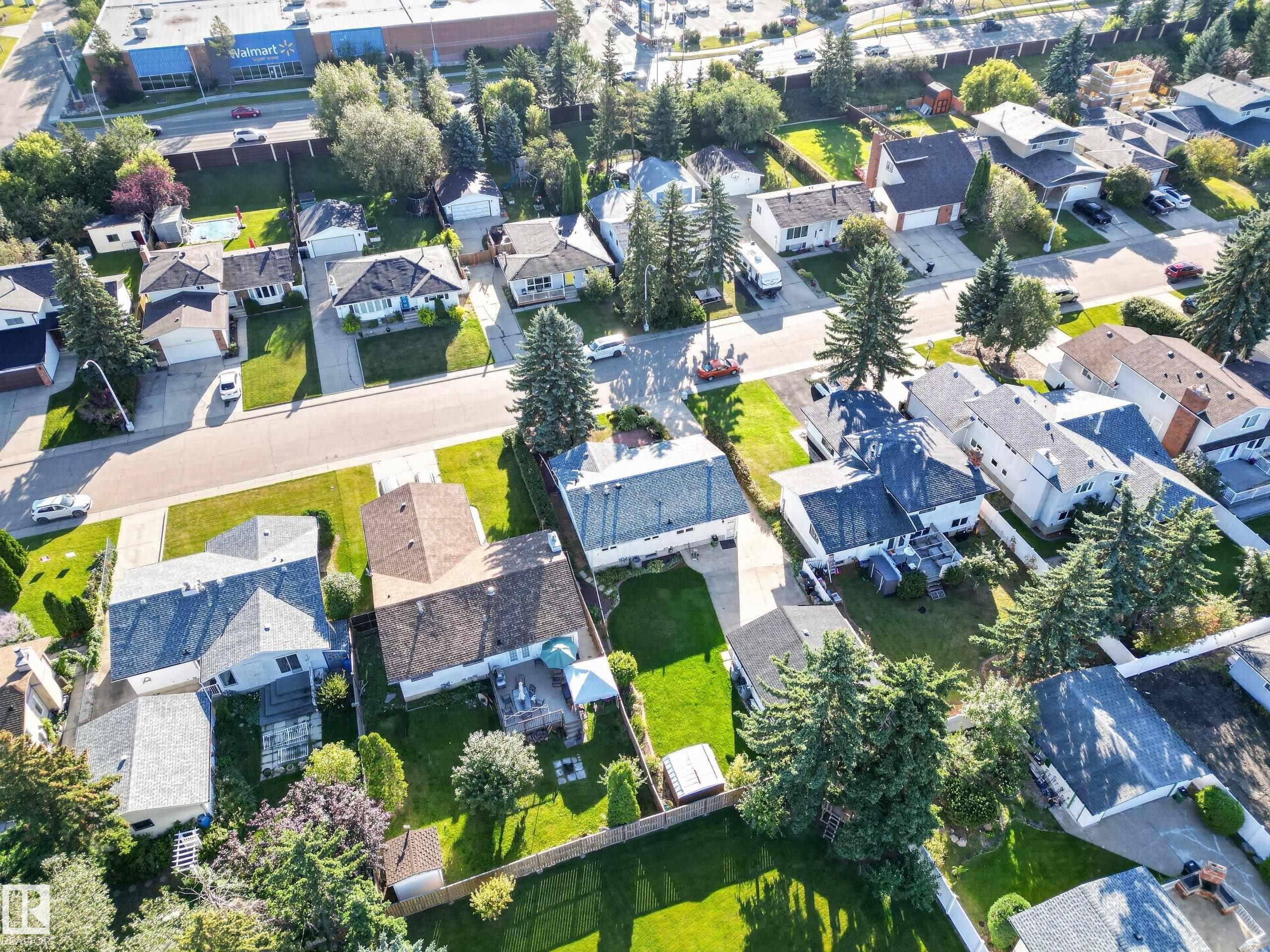 Photo 68 at 3918 103b Street NW, Duggan, Edmonton