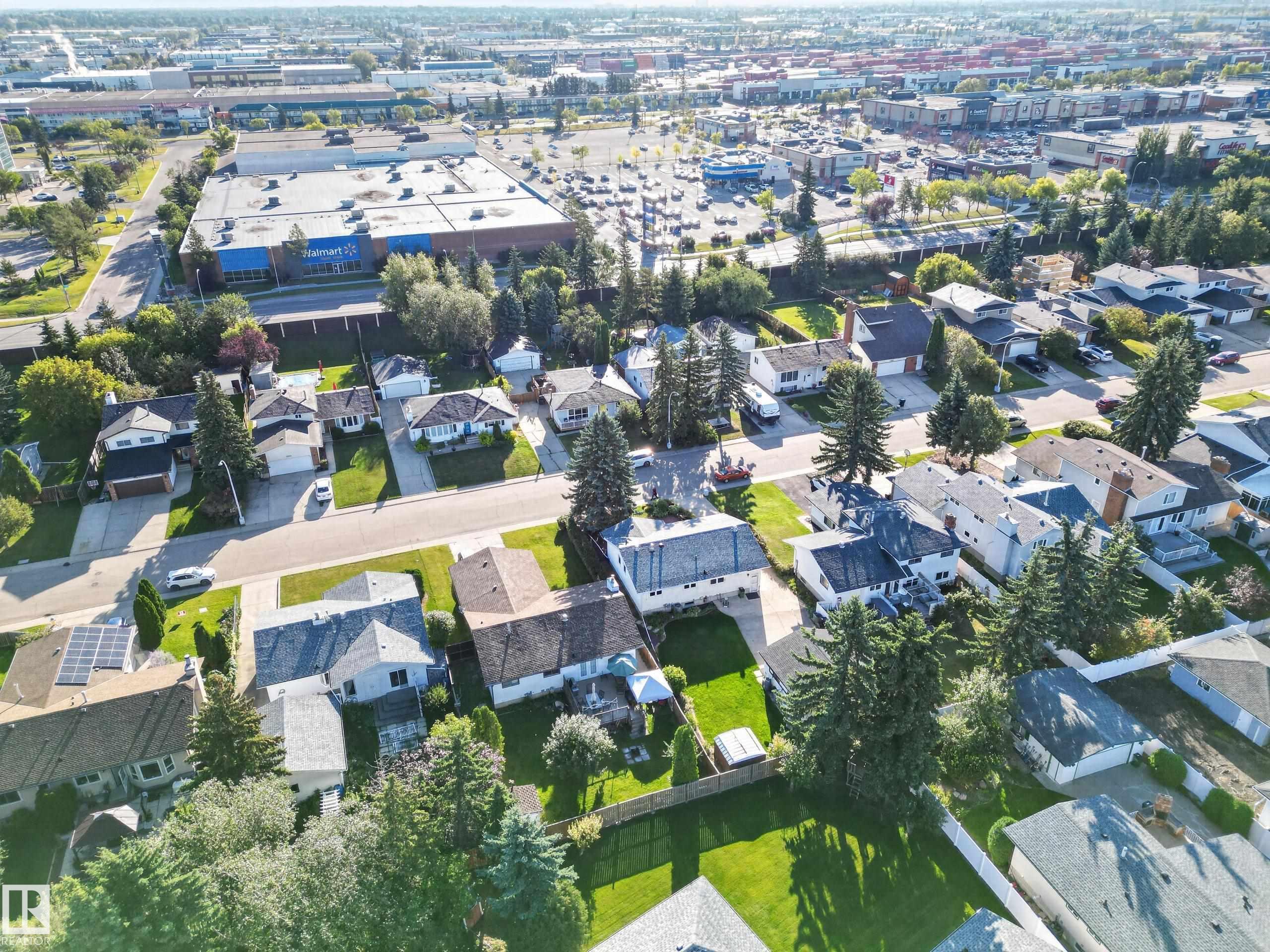 Photo 70 at 3918 103b Street NW, Duggan, Edmonton