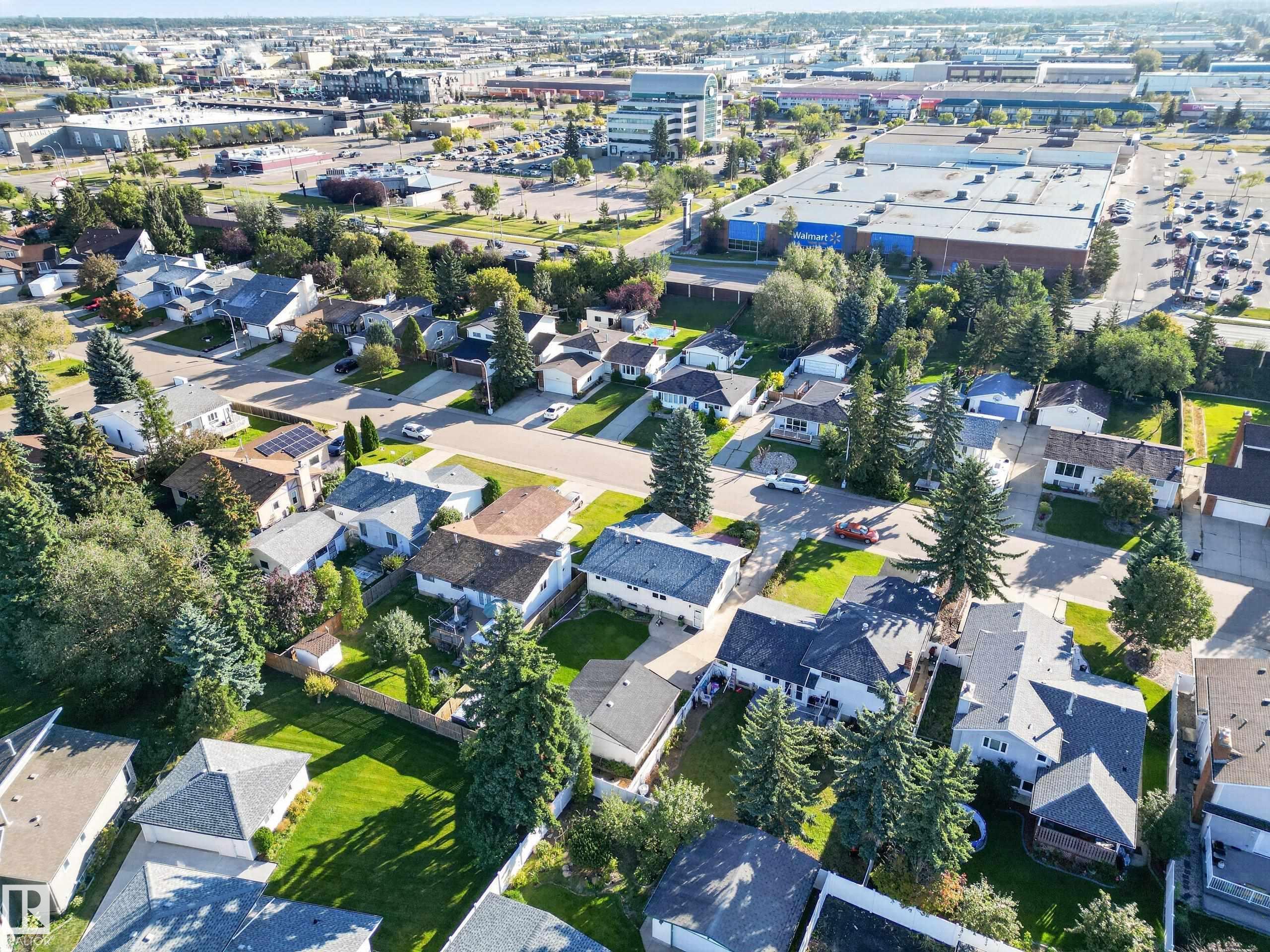 Photo 71 at 3918 103b Street NW, Duggan, Edmonton