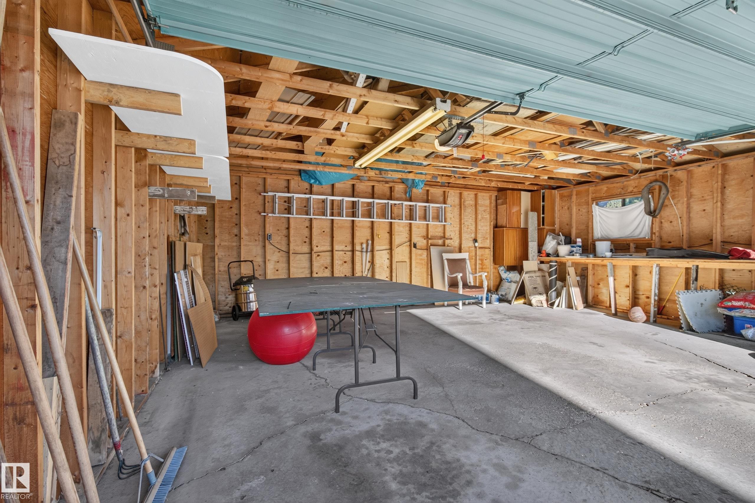 Photo 72 at 3918 103b Street NW, Duggan, Edmonton