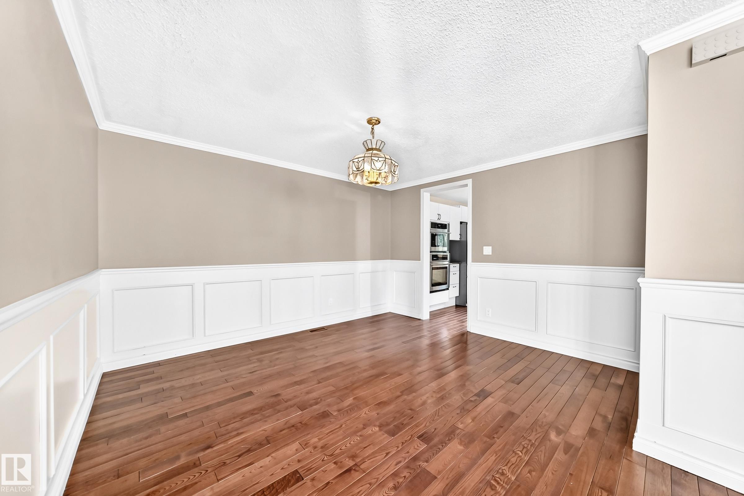 Photo 25 at 9703 160 Street NW, Glenwood, Edmonton