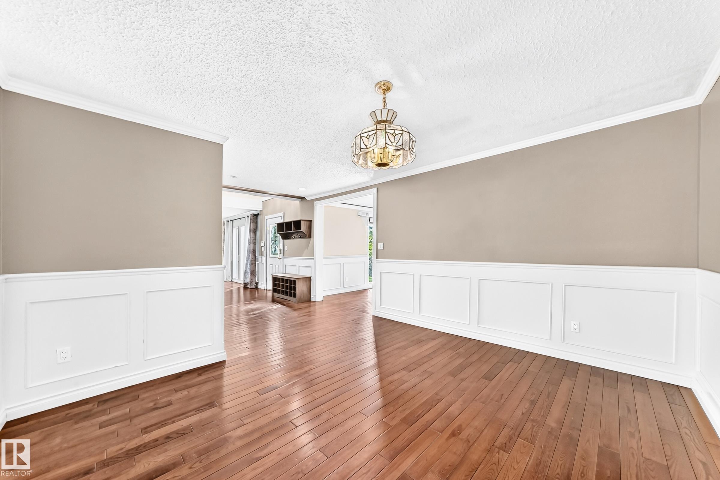 Photo 26 at 9703 160 Street NW, Glenwood, Edmonton