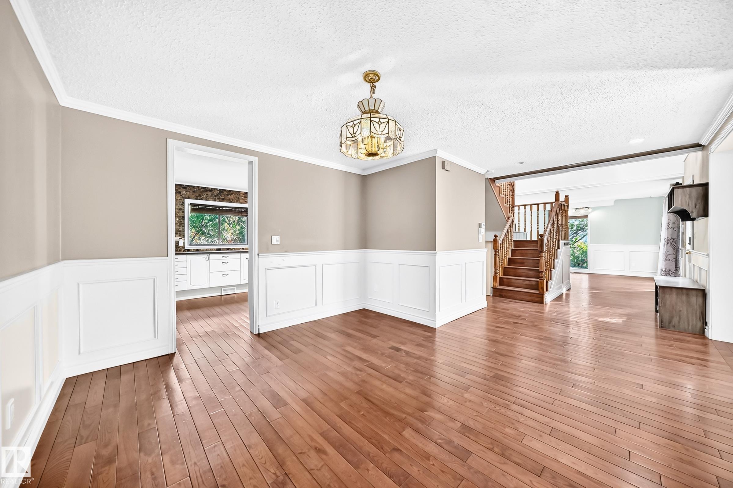 Photo 27 at 9703 160 Street NW, Glenwood, Edmonton