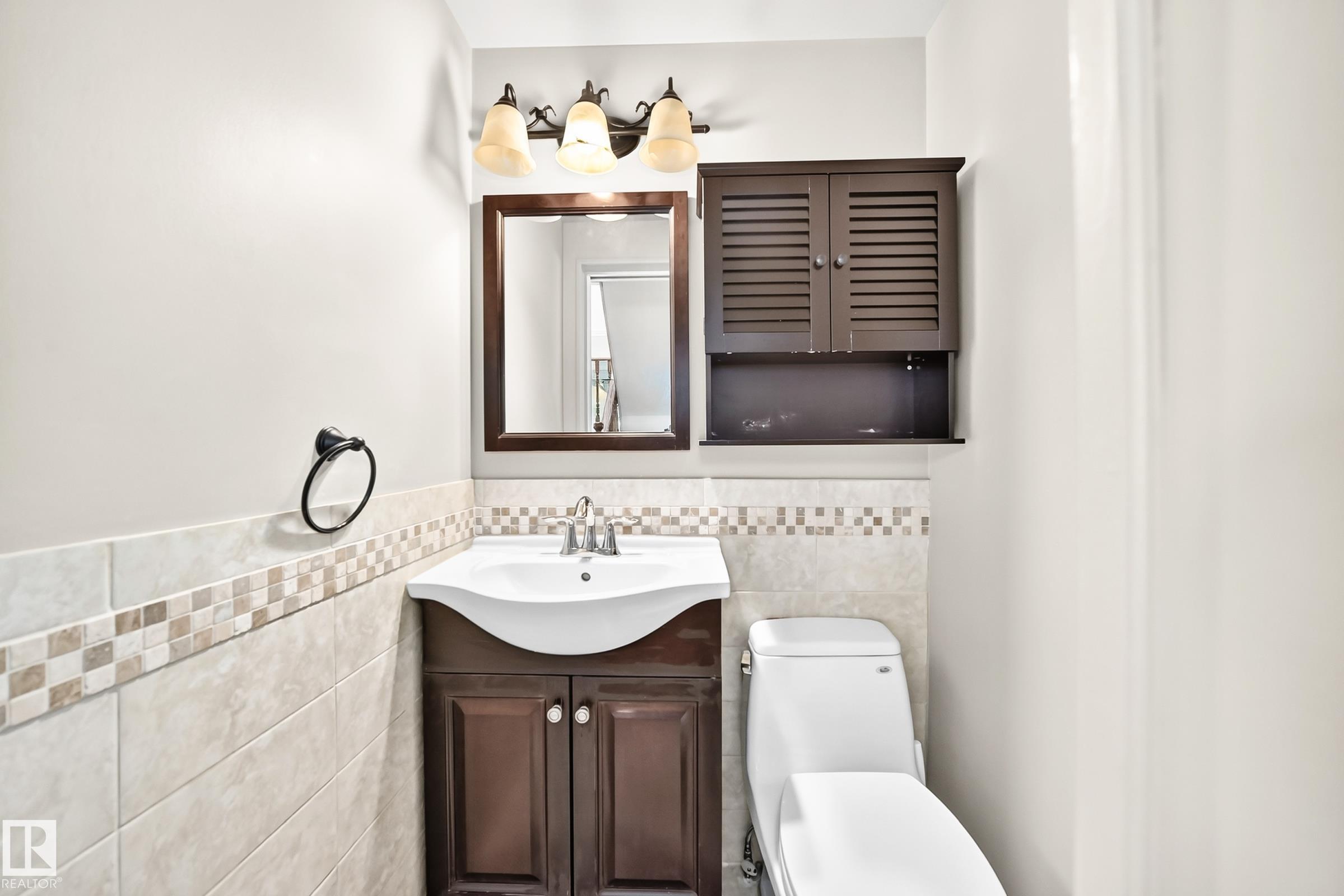 Photo 28 at 9703 160 Street NW, Glenwood, Edmonton