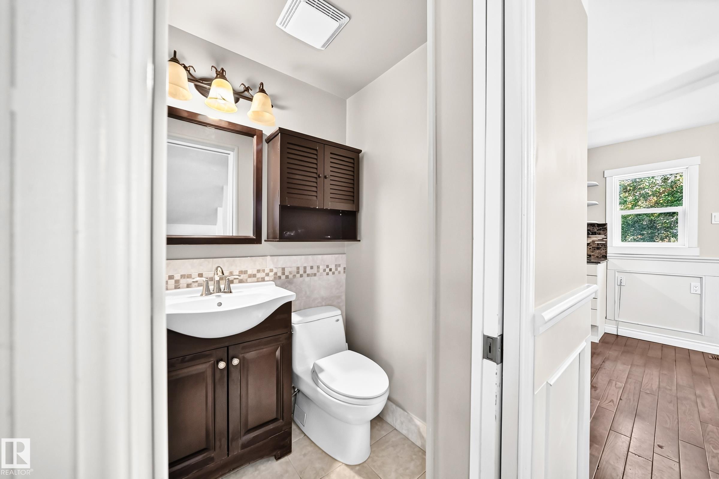 Photo 29 at 9703 160 Street NW, Glenwood, Edmonton