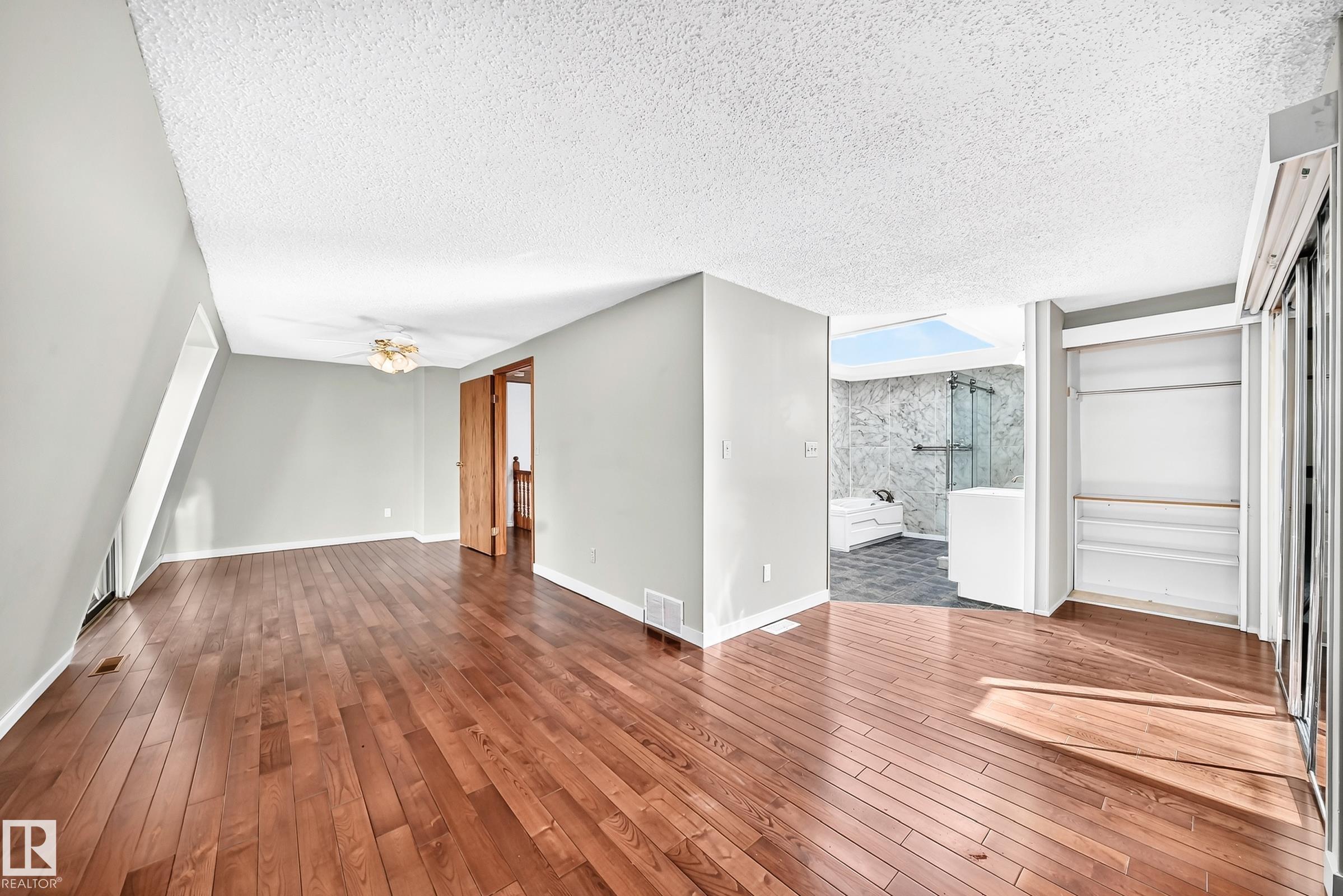 Photo 31 at 9703 160 Street NW, Glenwood, Edmonton