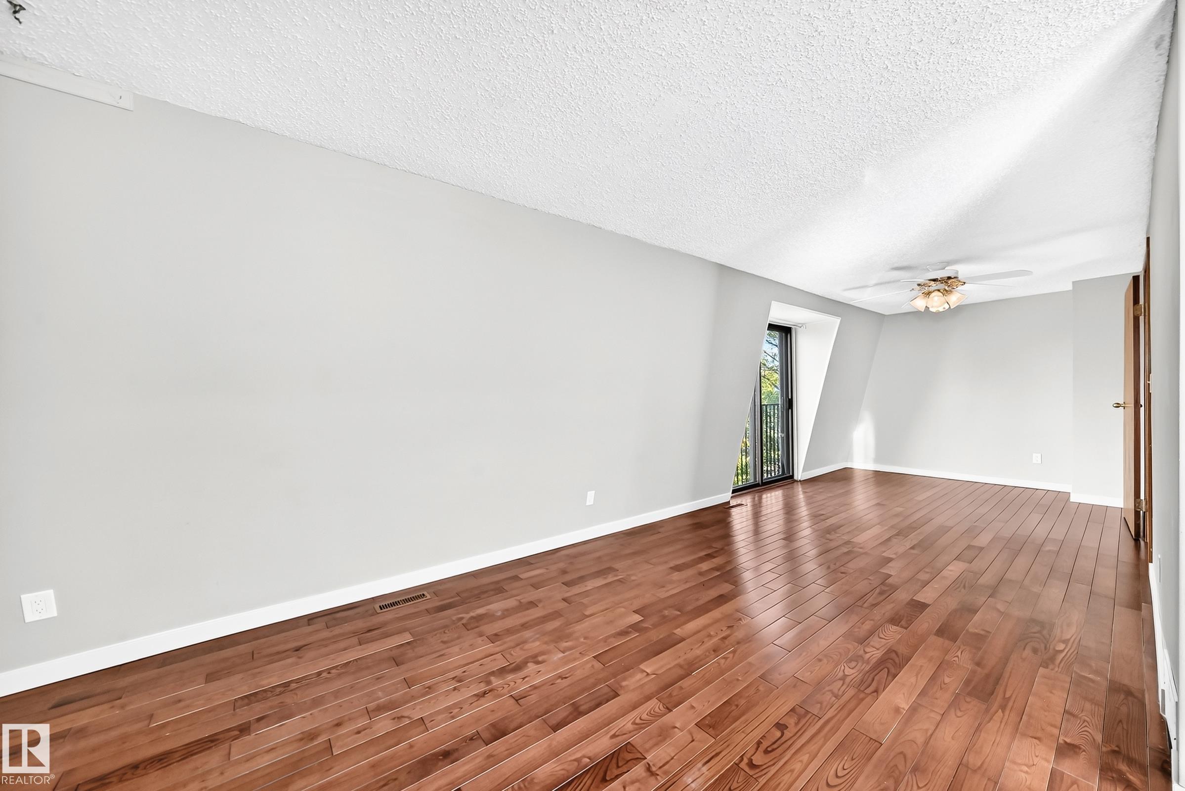Photo 32 at 9703 160 Street NW, Glenwood, Edmonton