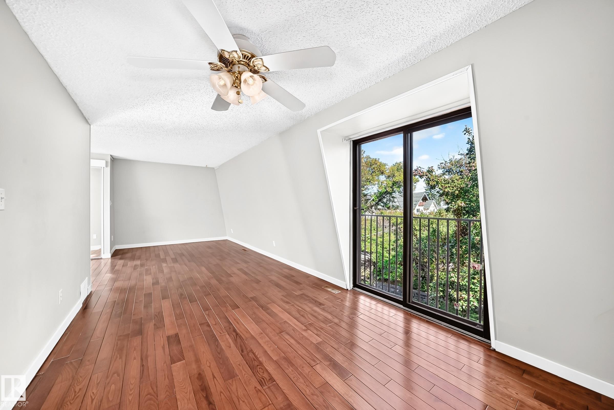 Photo 33 at 9703 160 Street NW, Glenwood, Edmonton
