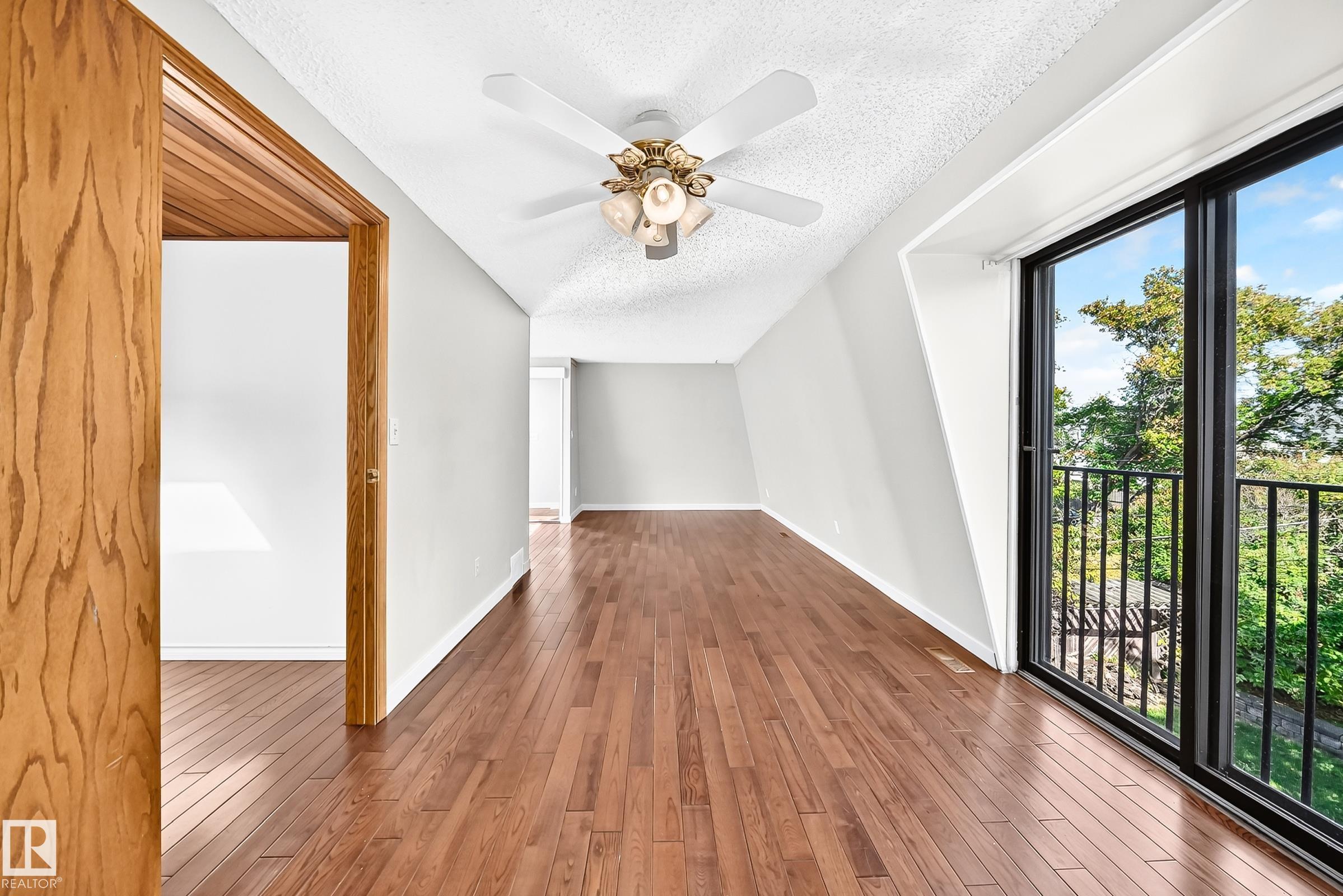 Photo 34 at 9703 160 Street NW, Glenwood, Edmonton