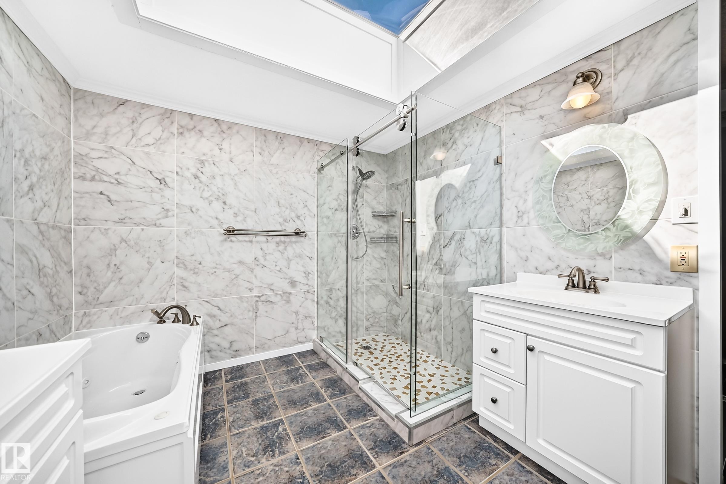 Photo 36 at 9703 160 Street NW, Glenwood, Edmonton