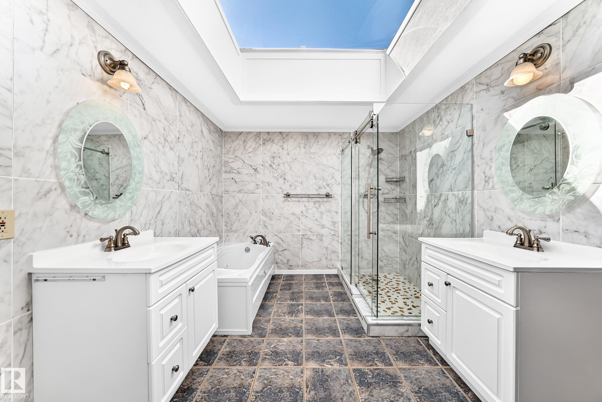 Photo 37 at 9703 160 Street NW, Glenwood, Edmonton