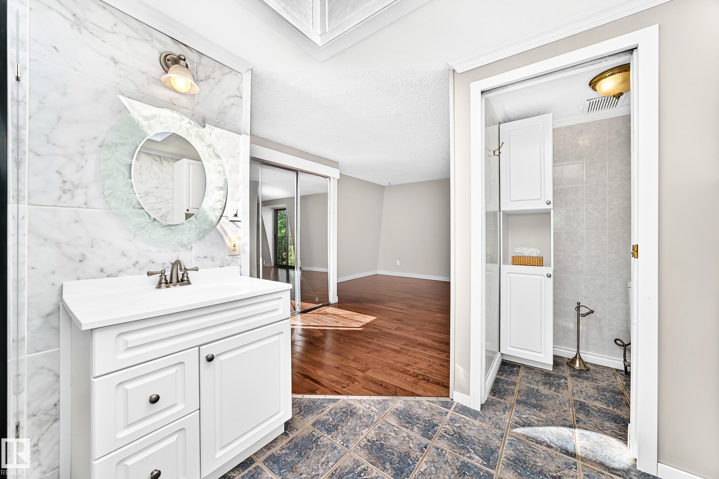 Photo 39 at 9703 160 Street NW, Glenwood, Edmonton
