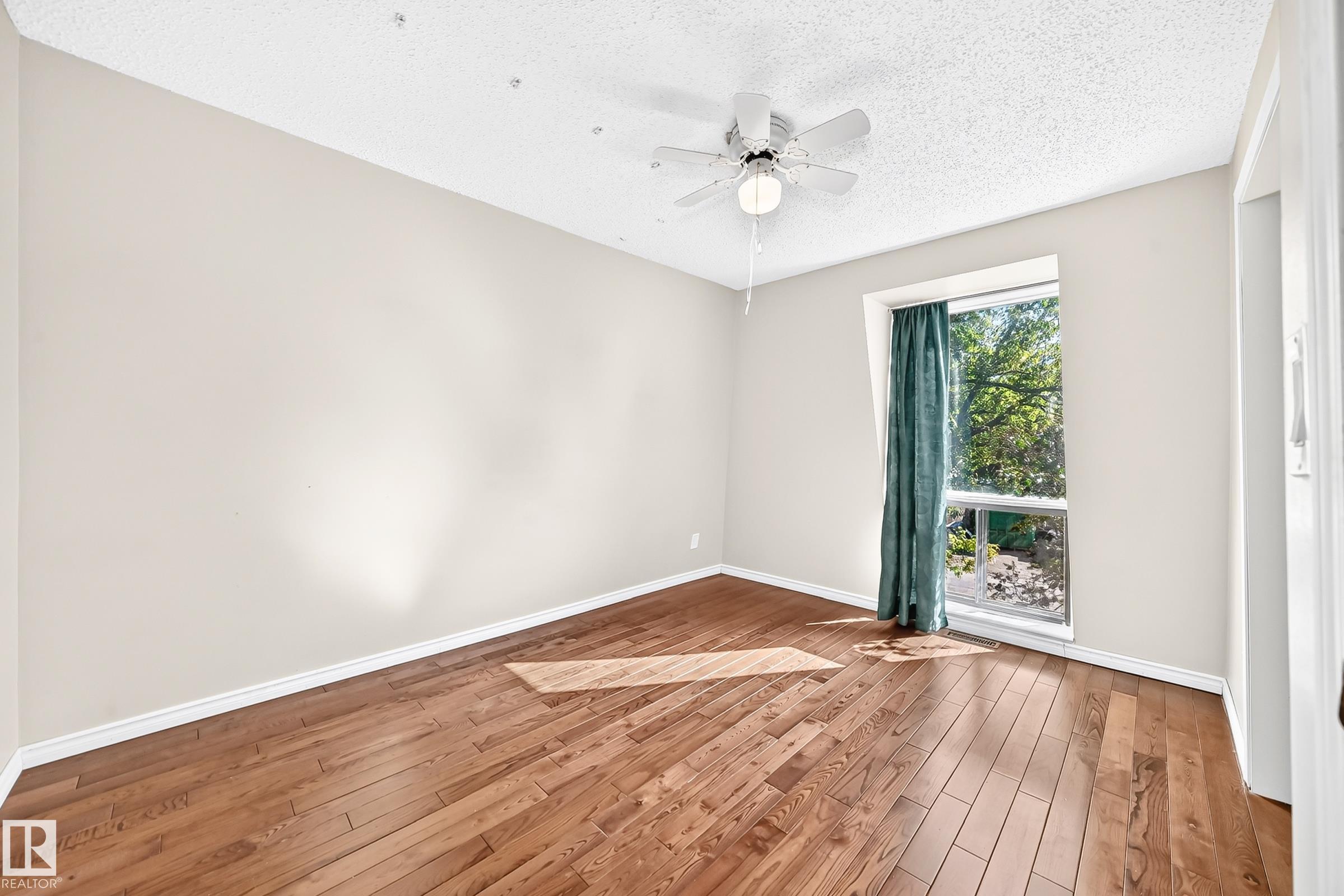 Photo 40 at 9703 160 Street NW, Glenwood, Edmonton