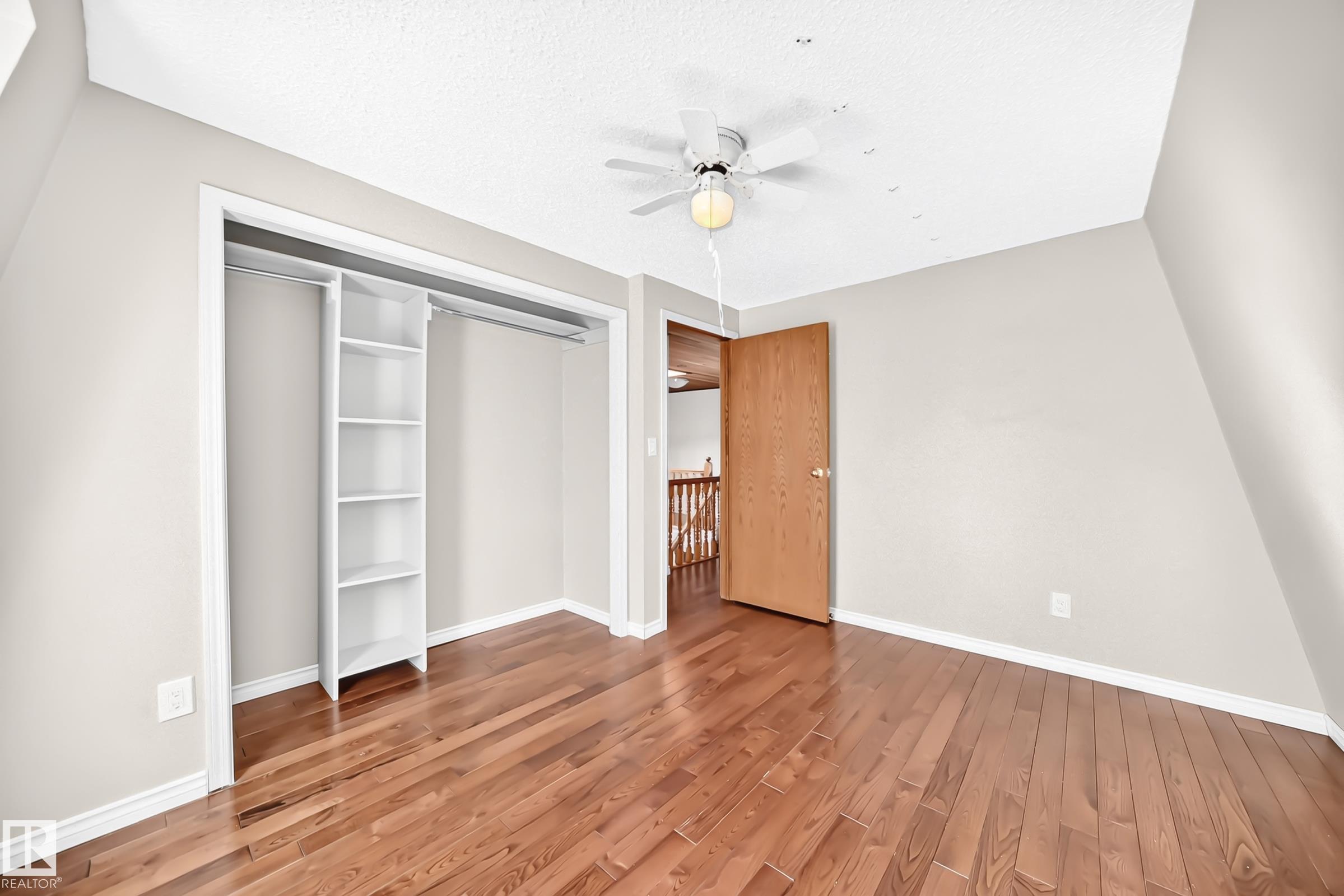 Photo 41 at 9703 160 Street NW, Glenwood, Edmonton