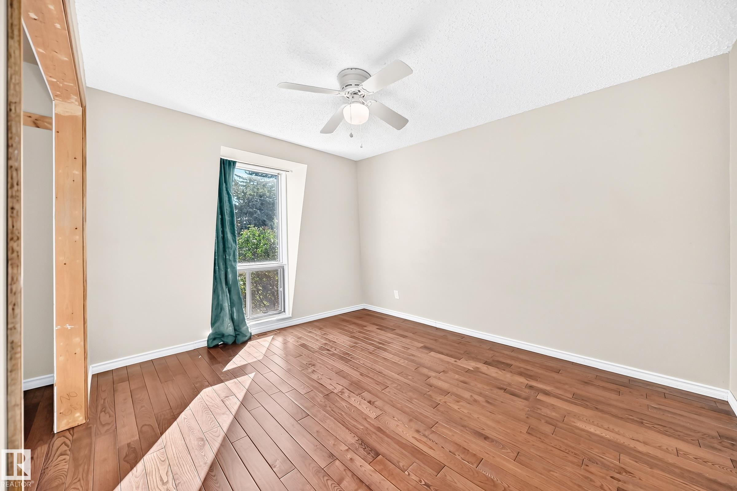 Photo 42 at 9703 160 Street NW, Glenwood, Edmonton