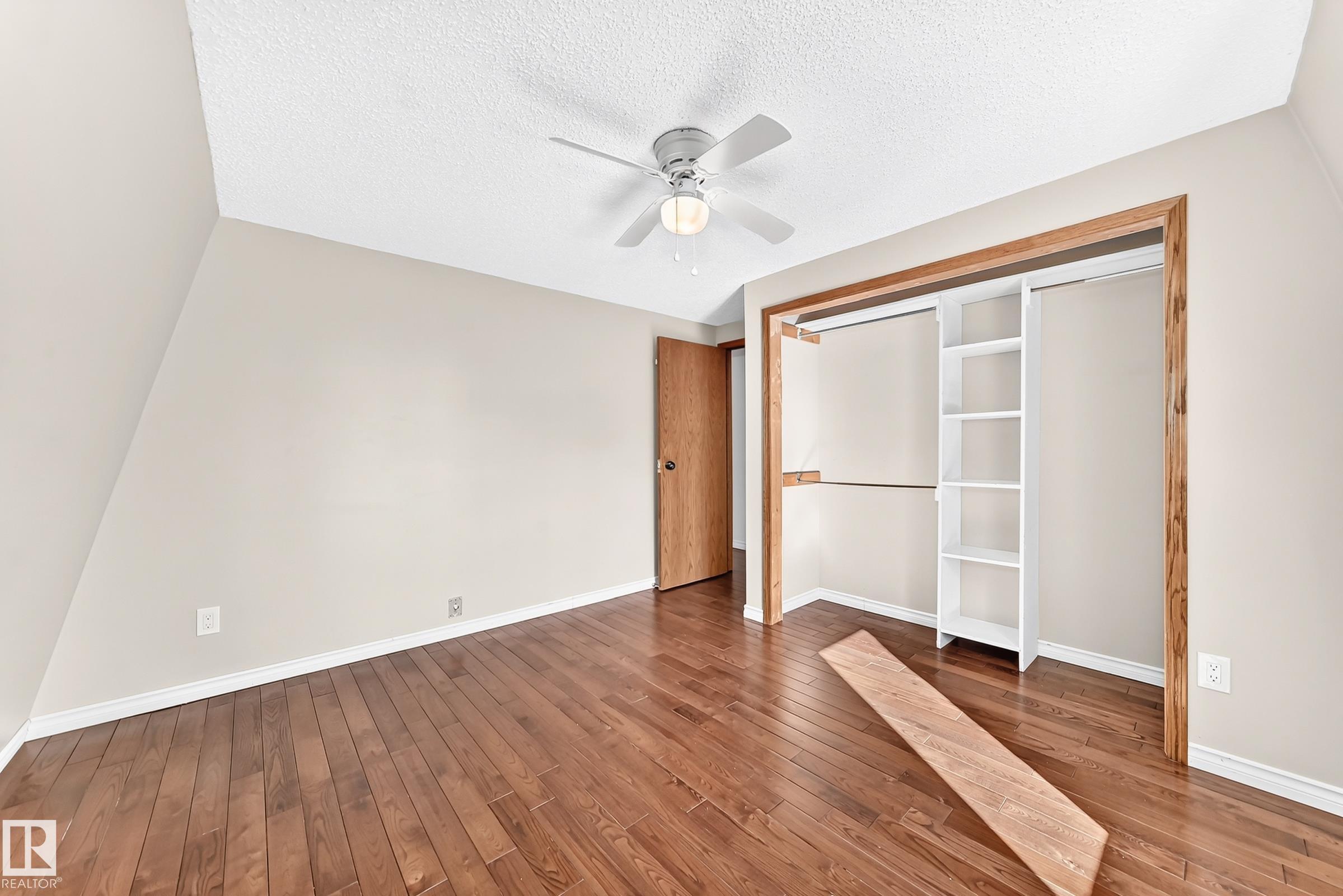 Photo 43 at 9703 160 Street NW, Glenwood, Edmonton