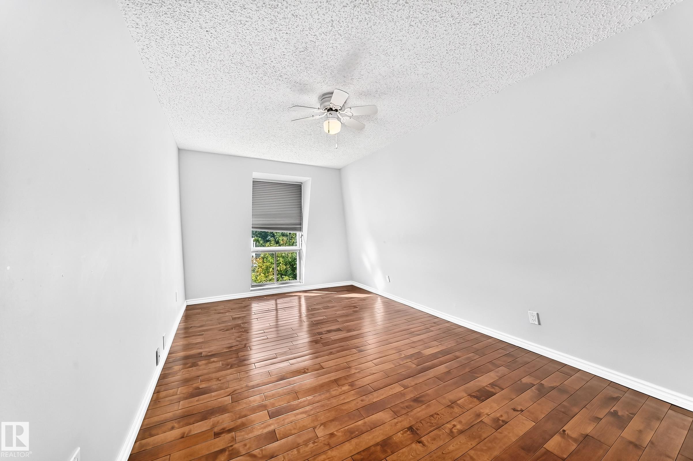 Photo 44 at 9703 160 Street NW, Glenwood, Edmonton
