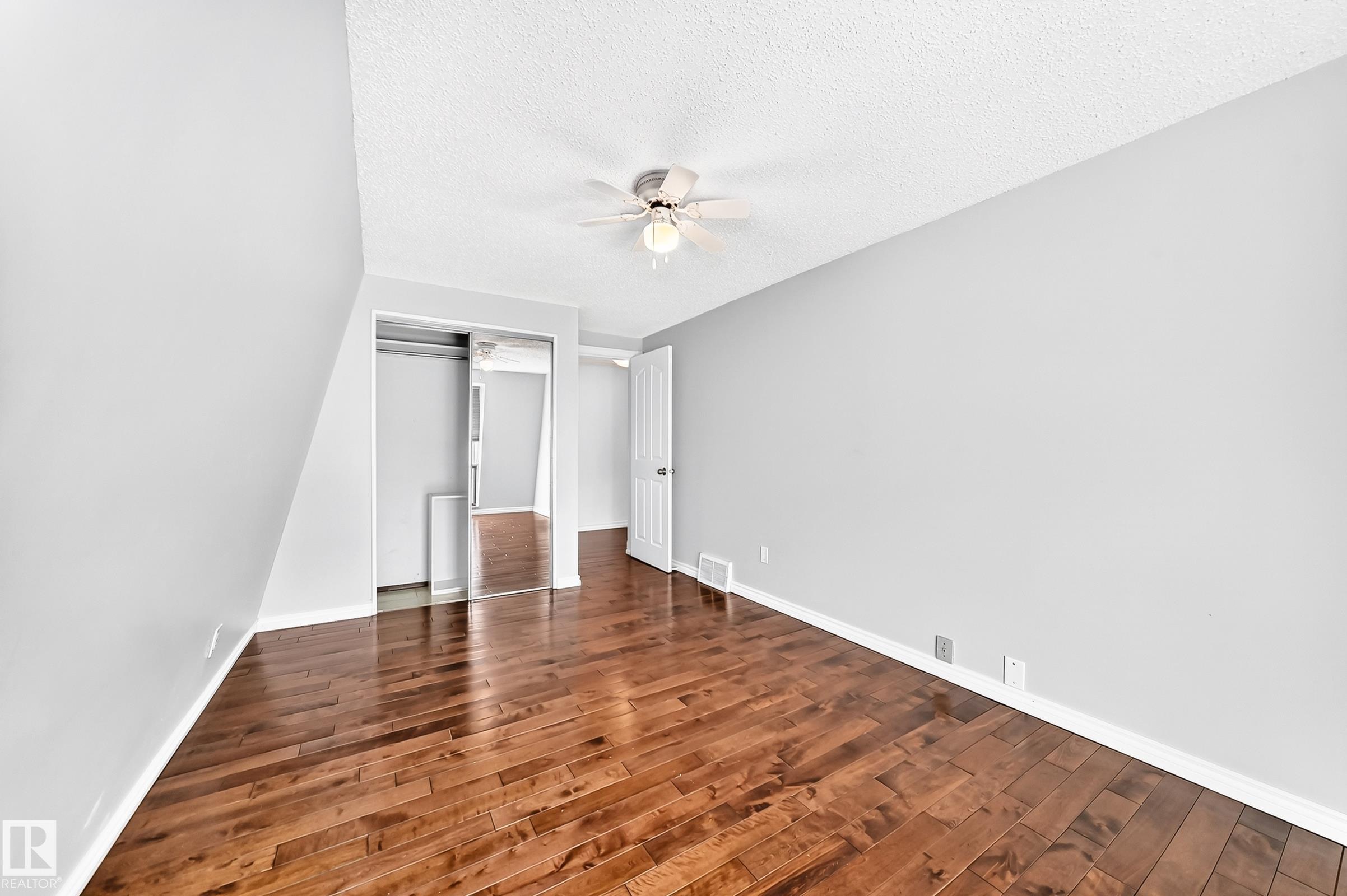 Photo 45 at 9703 160 Street NW, Glenwood, Edmonton