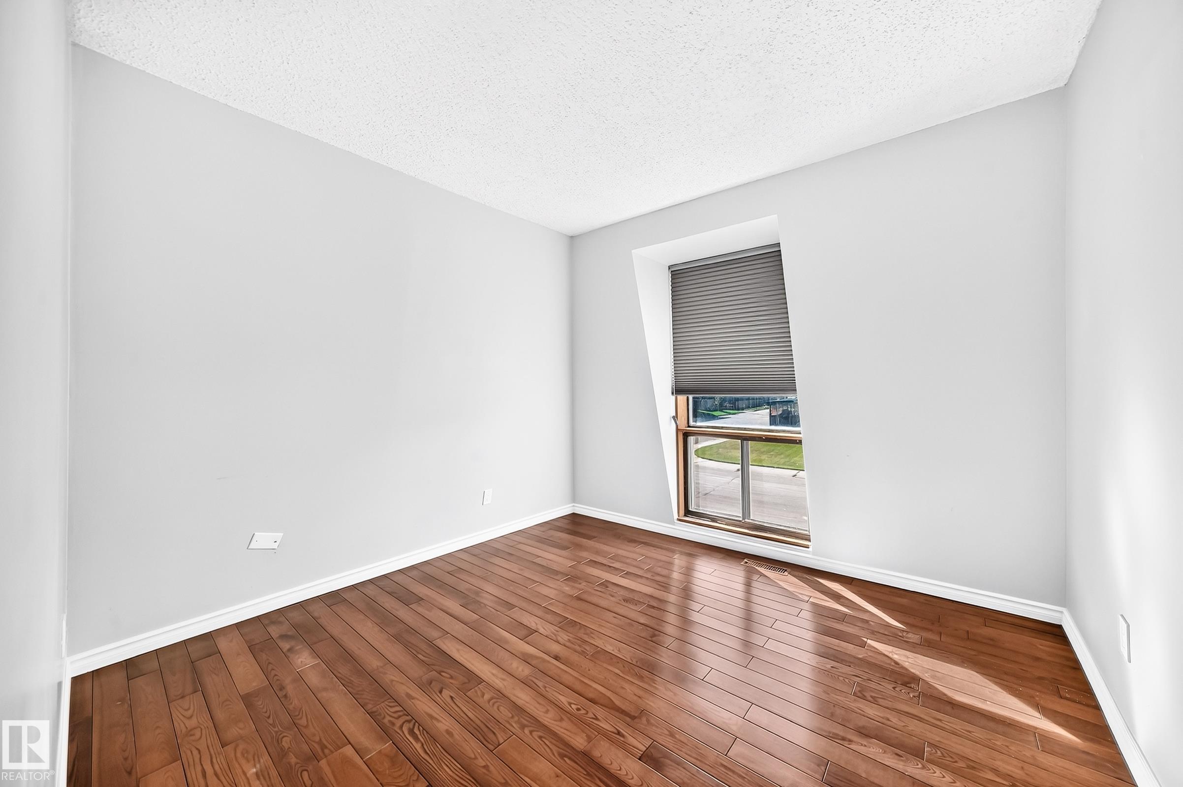 Photo 46 at 9703 160 Street NW, Glenwood, Edmonton