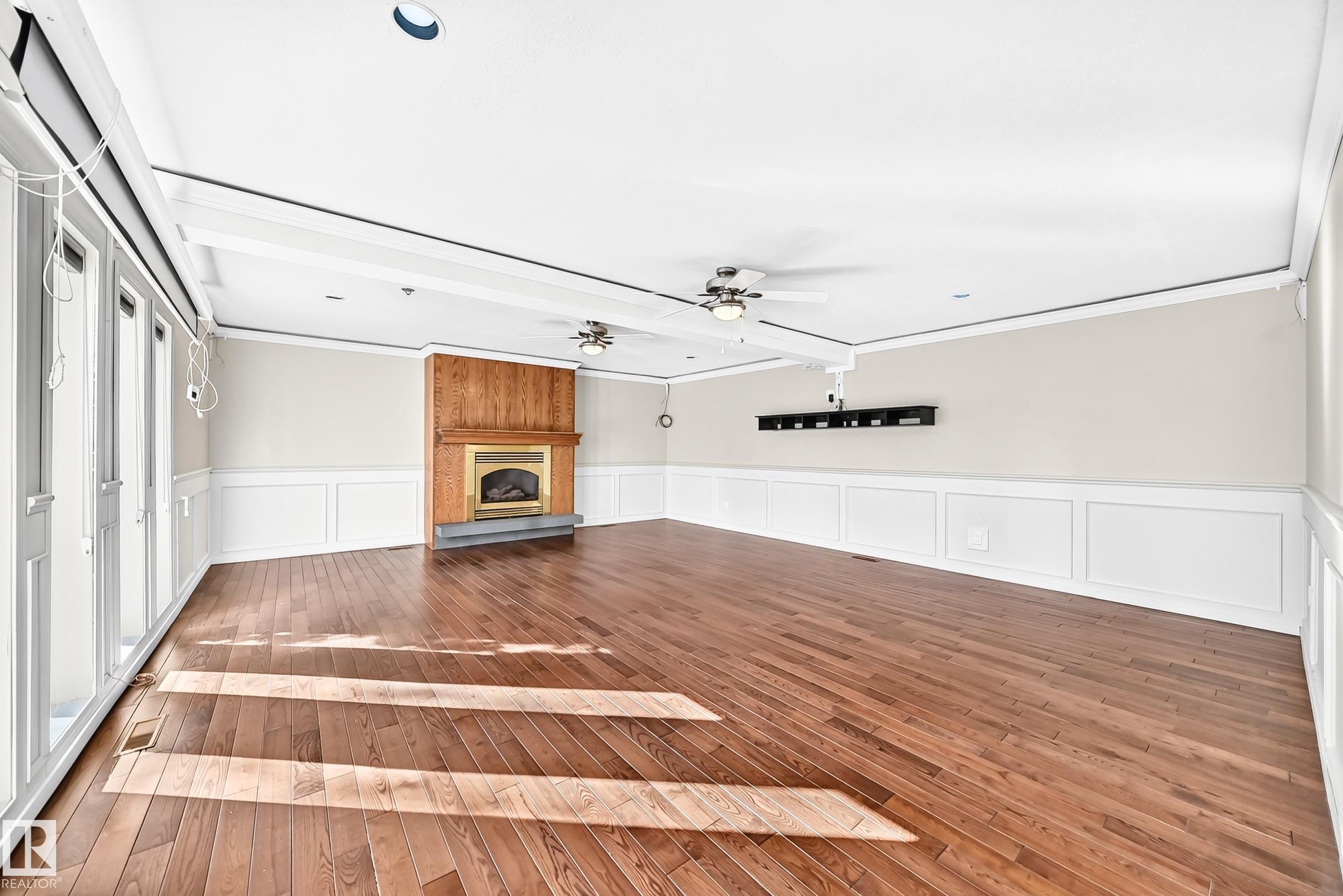 Photo 51 at 9703 160 Street NW, Glenwood, Edmonton