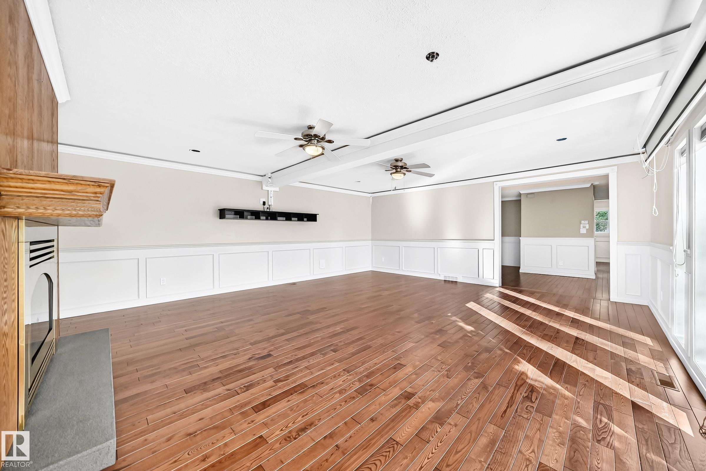 Photo 52 at 9703 160 Street NW, Glenwood, Edmonton