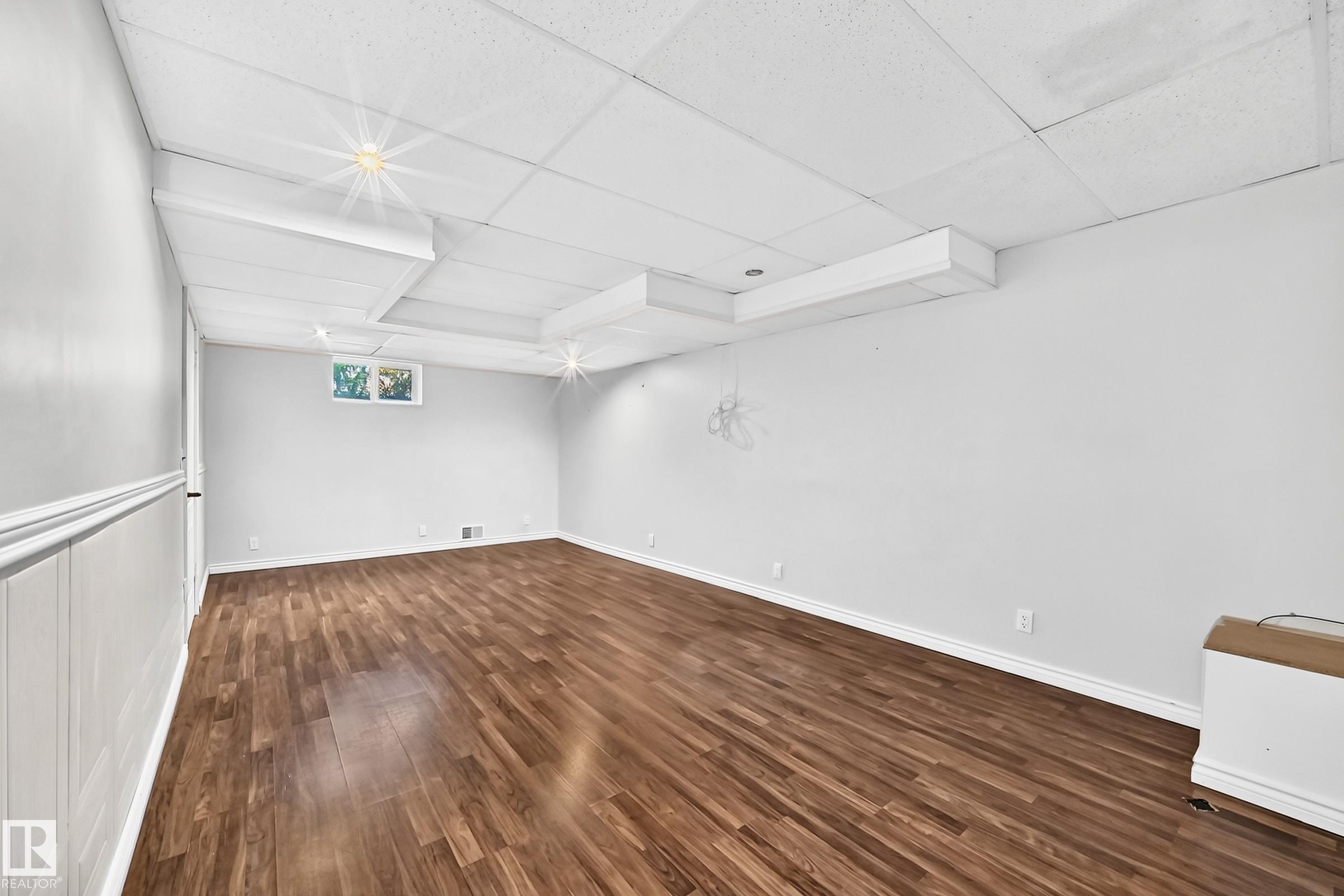 Photo 55 at 9703 160 Street NW, Glenwood, Edmonton