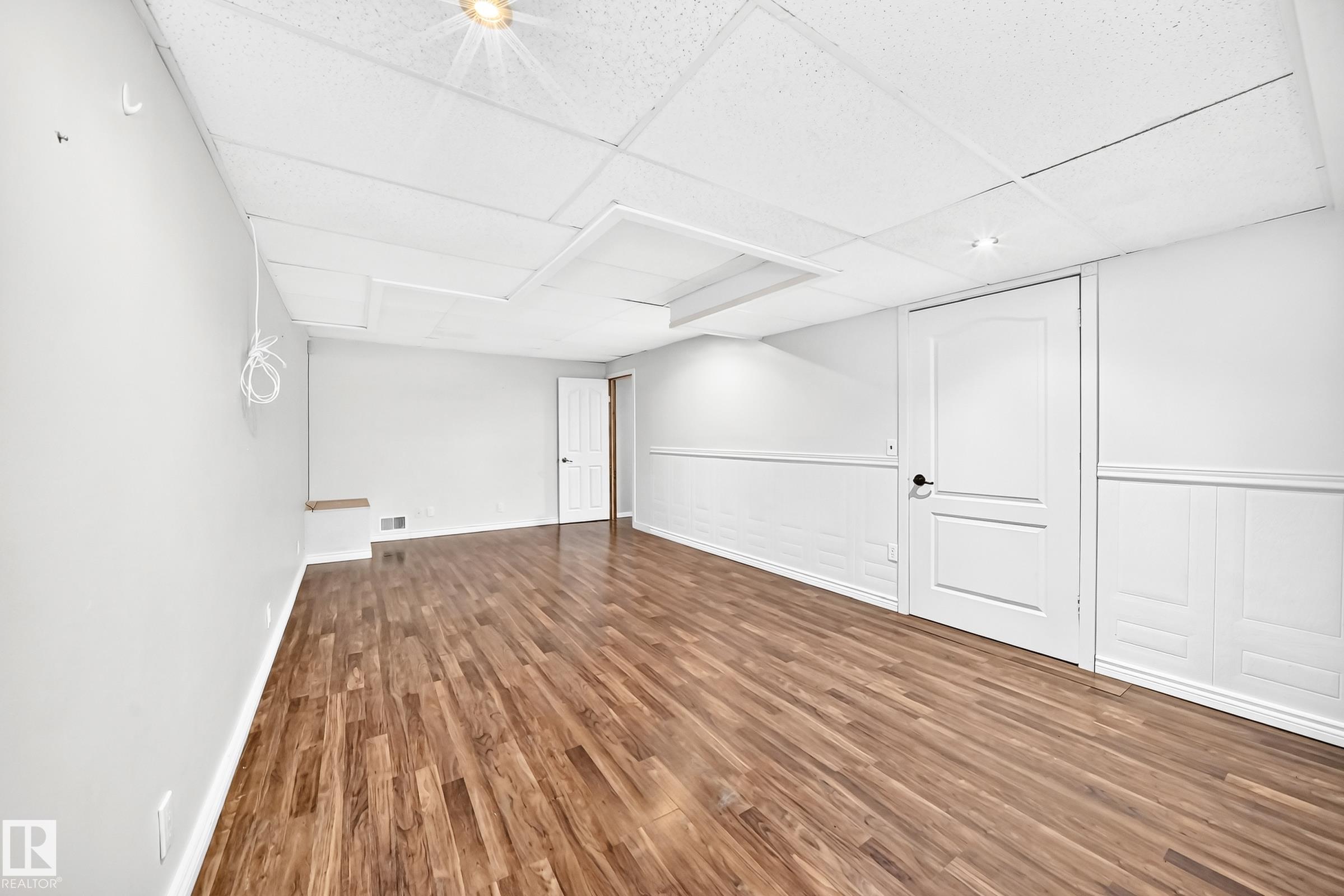 Photo 56 at 9703 160 Street NW, Glenwood, Edmonton