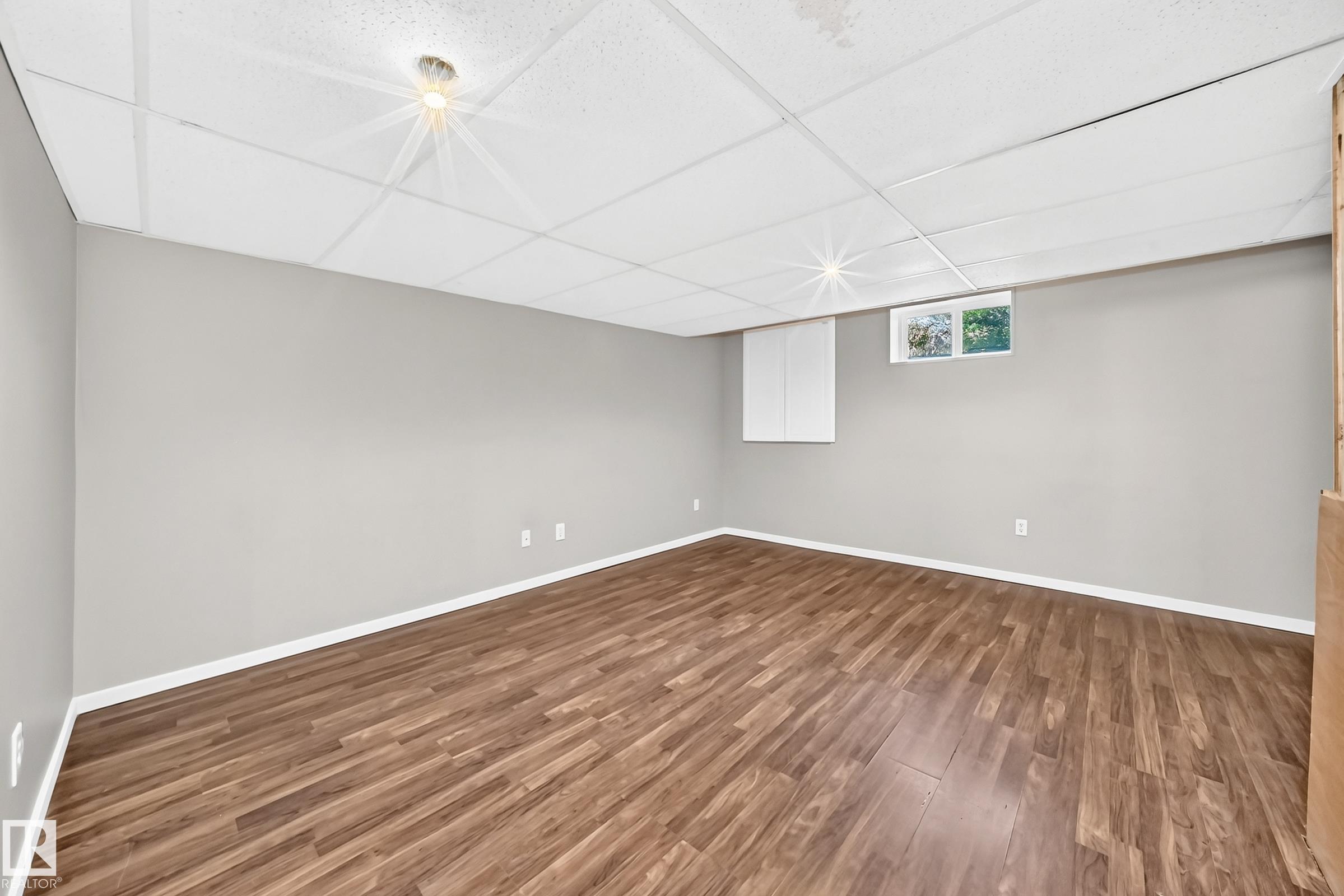Photo 57 at 9703 160 Street NW, Glenwood, Edmonton