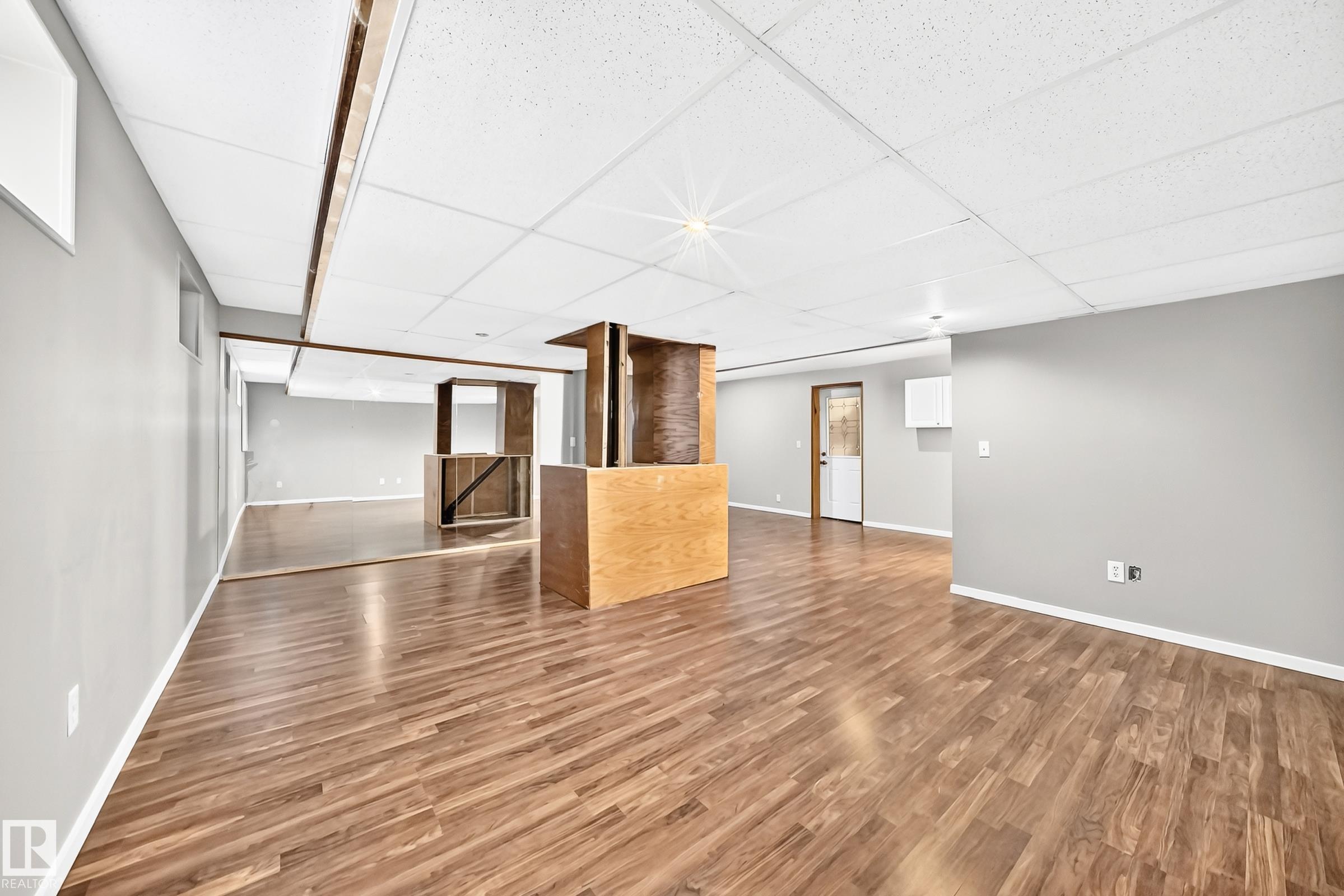 Photo 58 at 9703 160 Street NW, Glenwood, Edmonton