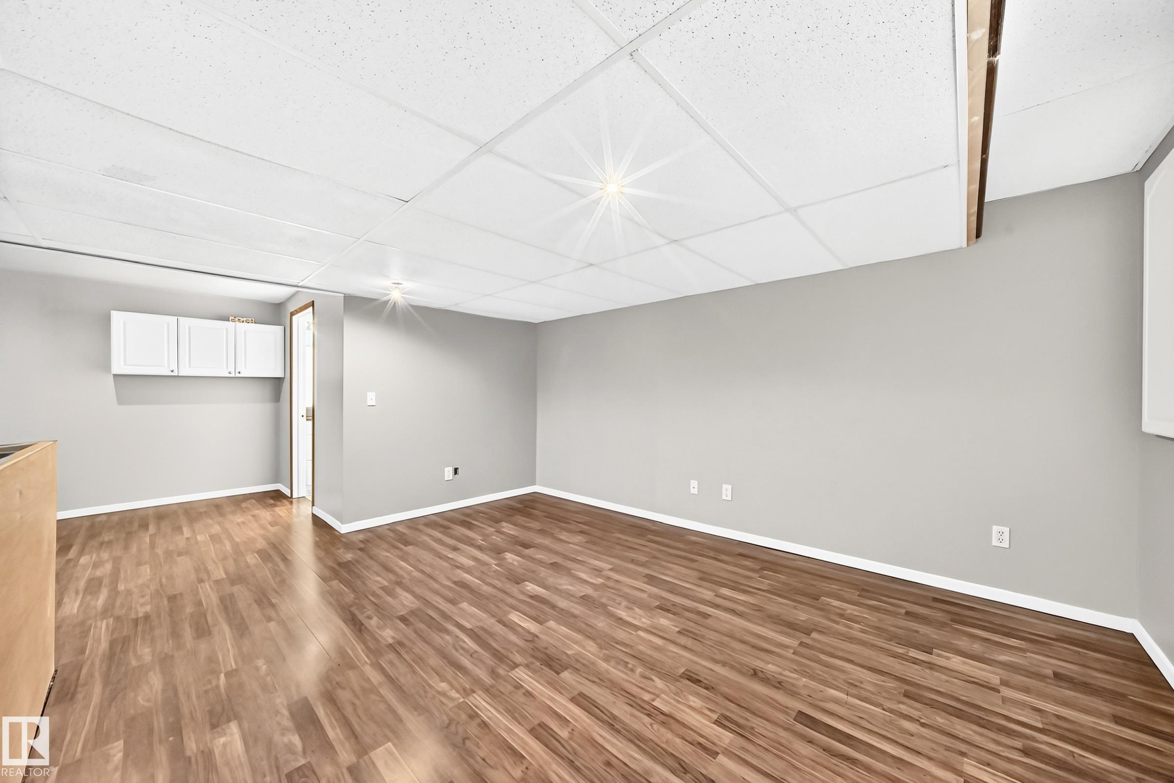 Photo 59 at 9703 160 Street NW, Glenwood, Edmonton