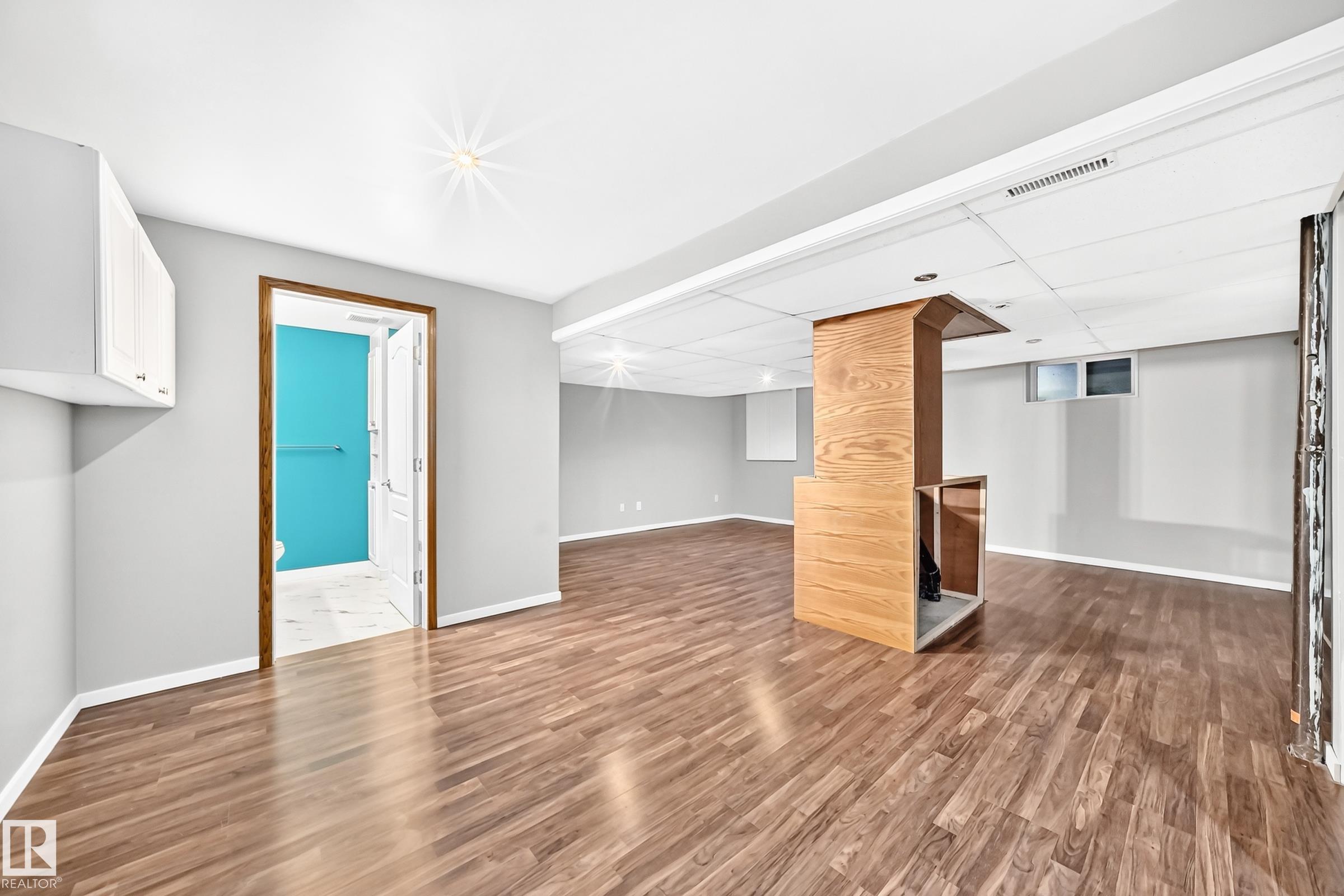 Photo 60 at 9703 160 Street NW, Glenwood, Edmonton