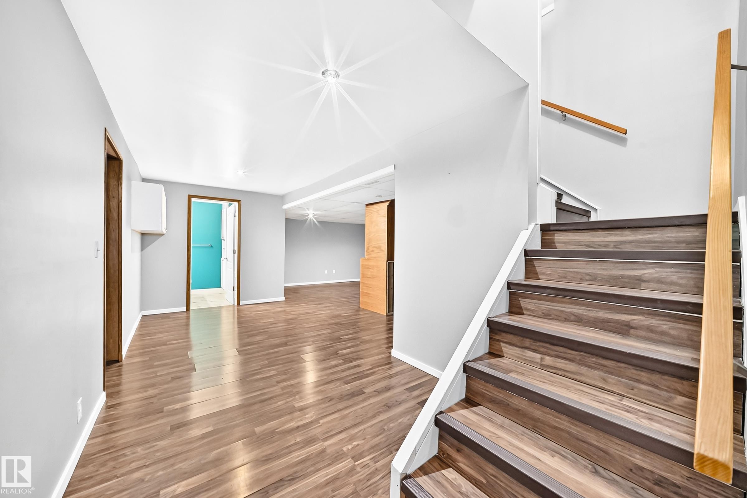 Photo 61 at 9703 160 Street NW, Glenwood, Edmonton