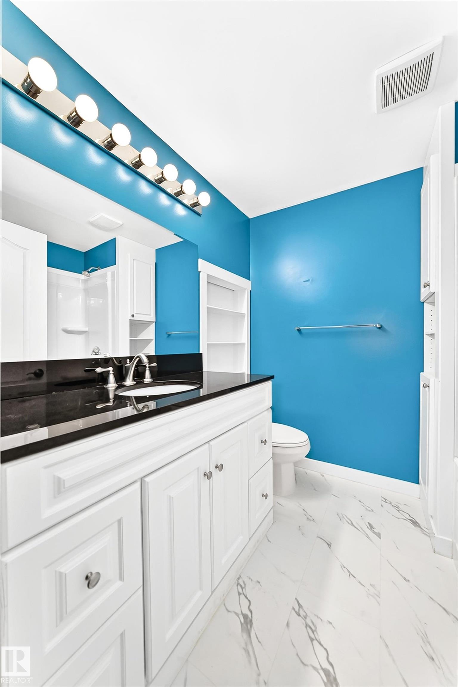 Photo 62 at 9703 160 Street NW, Glenwood, Edmonton