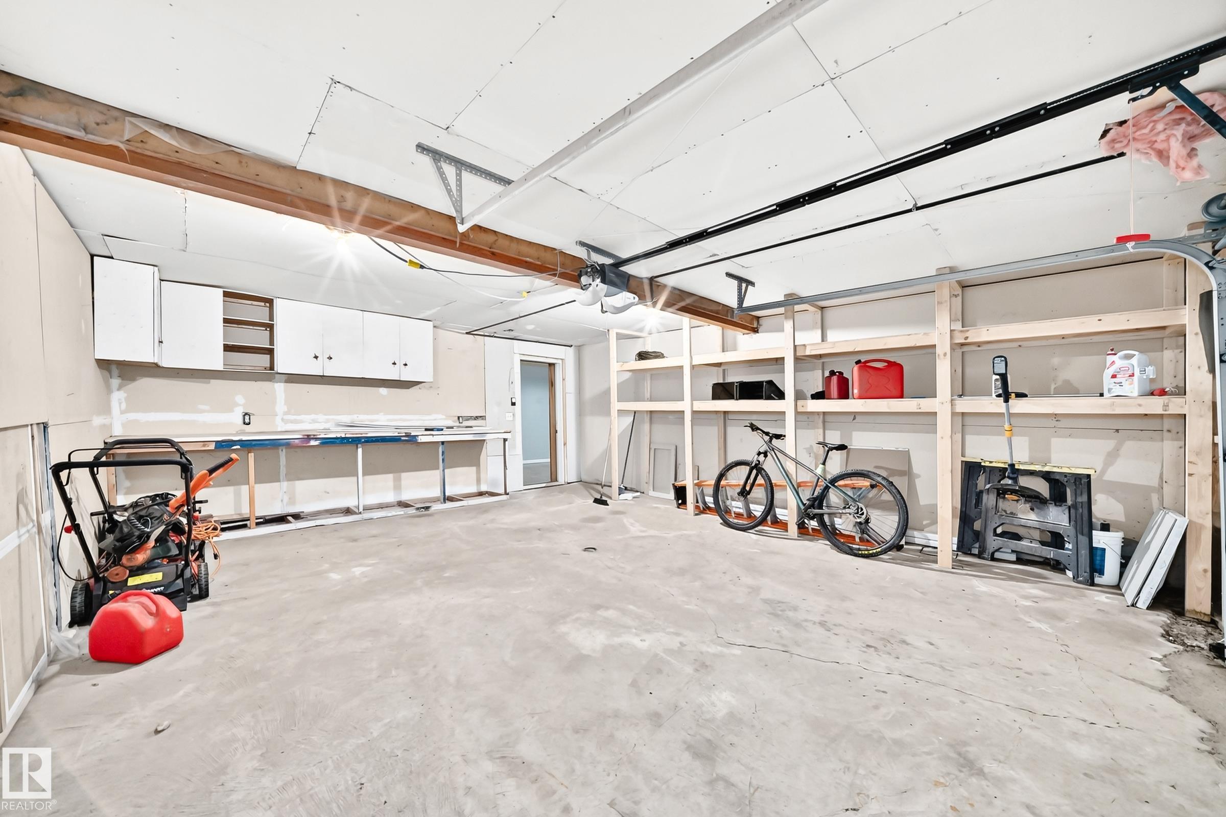 Photo 63 at 9703 160 Street NW, Glenwood, Edmonton