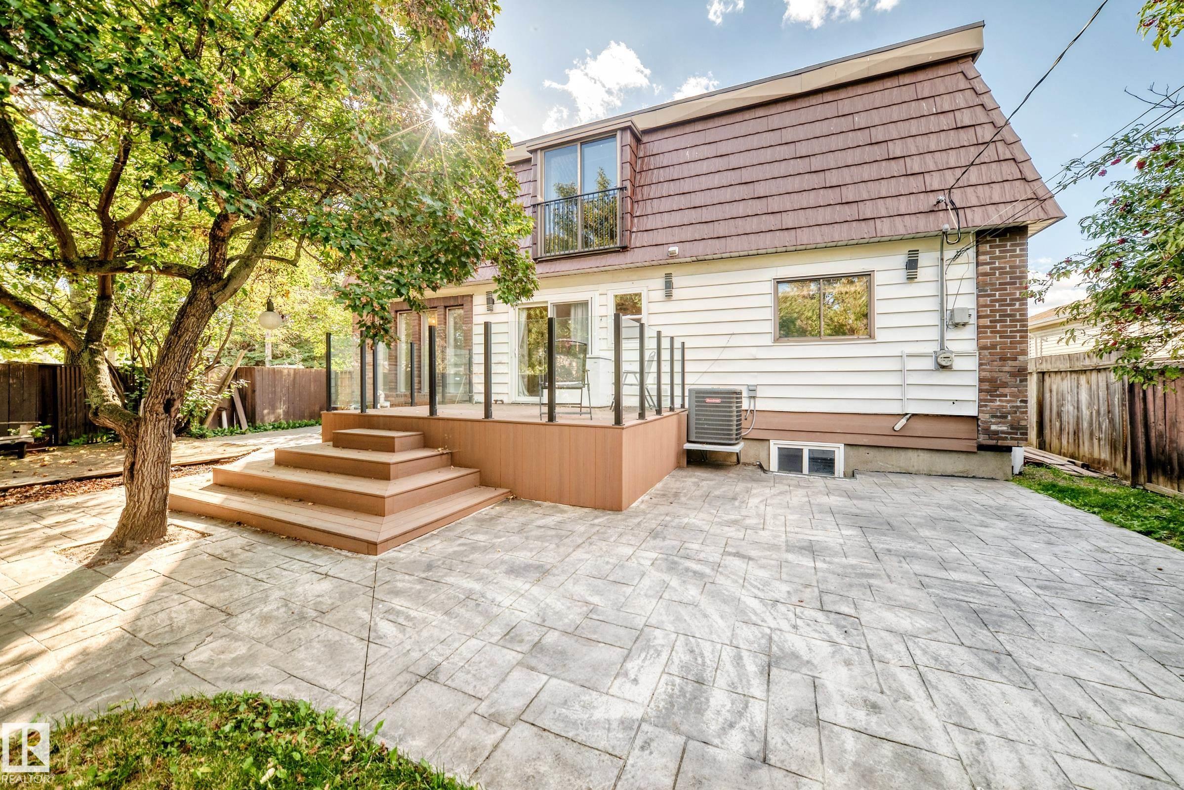 Photo 65 at 9703 160 Street NW, Glenwood, Edmonton