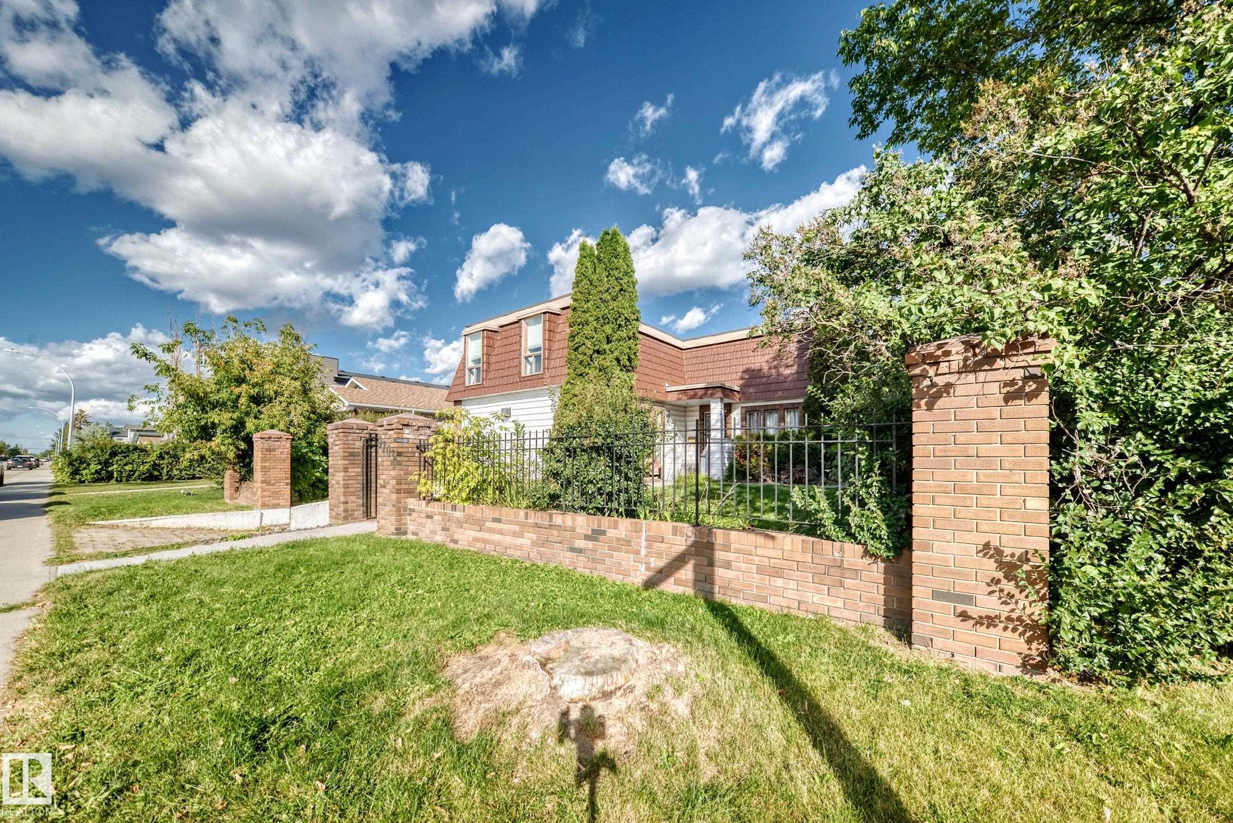 Photo 66 at 9703 160 Street NW, Glenwood, Edmonton