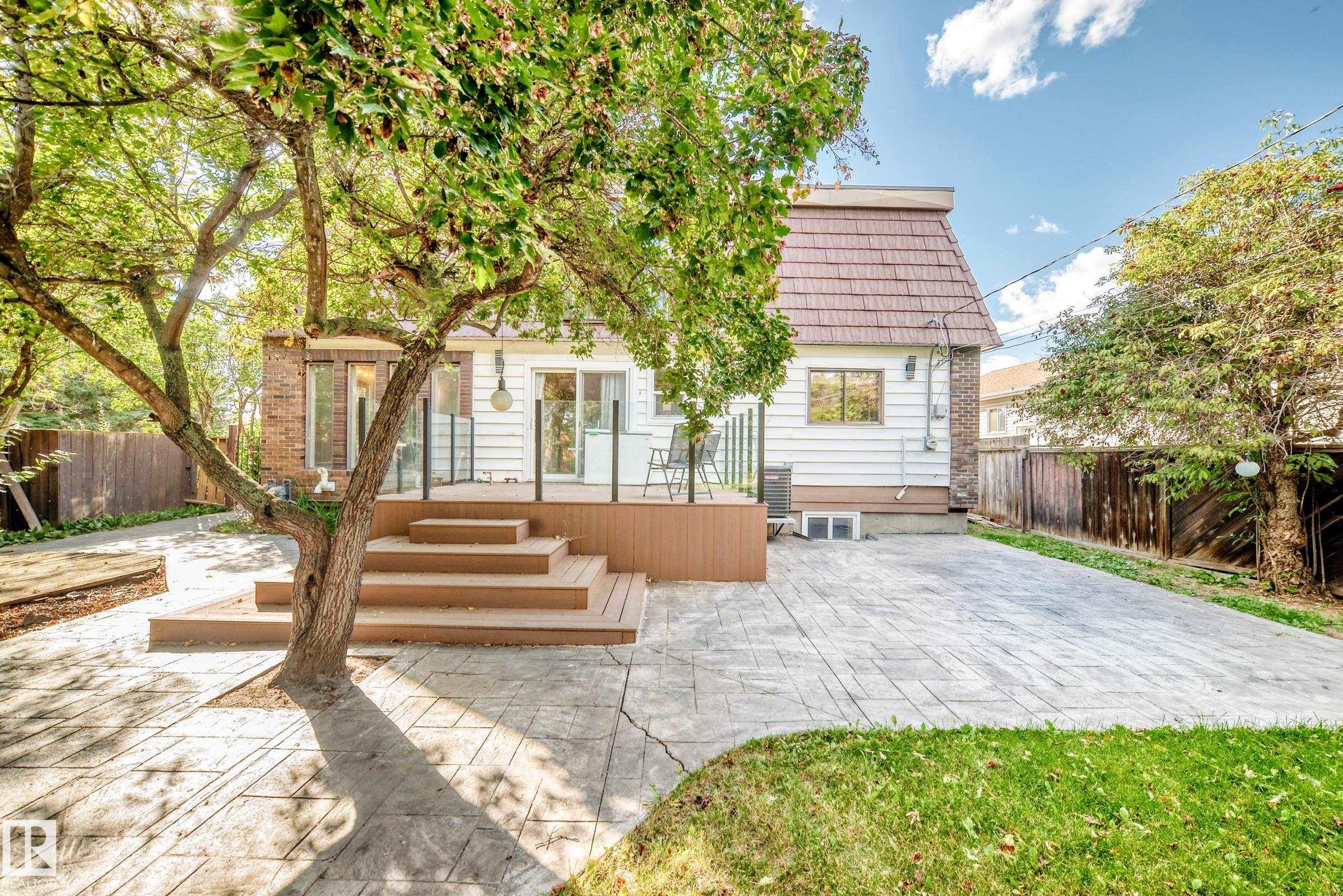 Photo 67 at 9703 160 Street NW, Glenwood, Edmonton