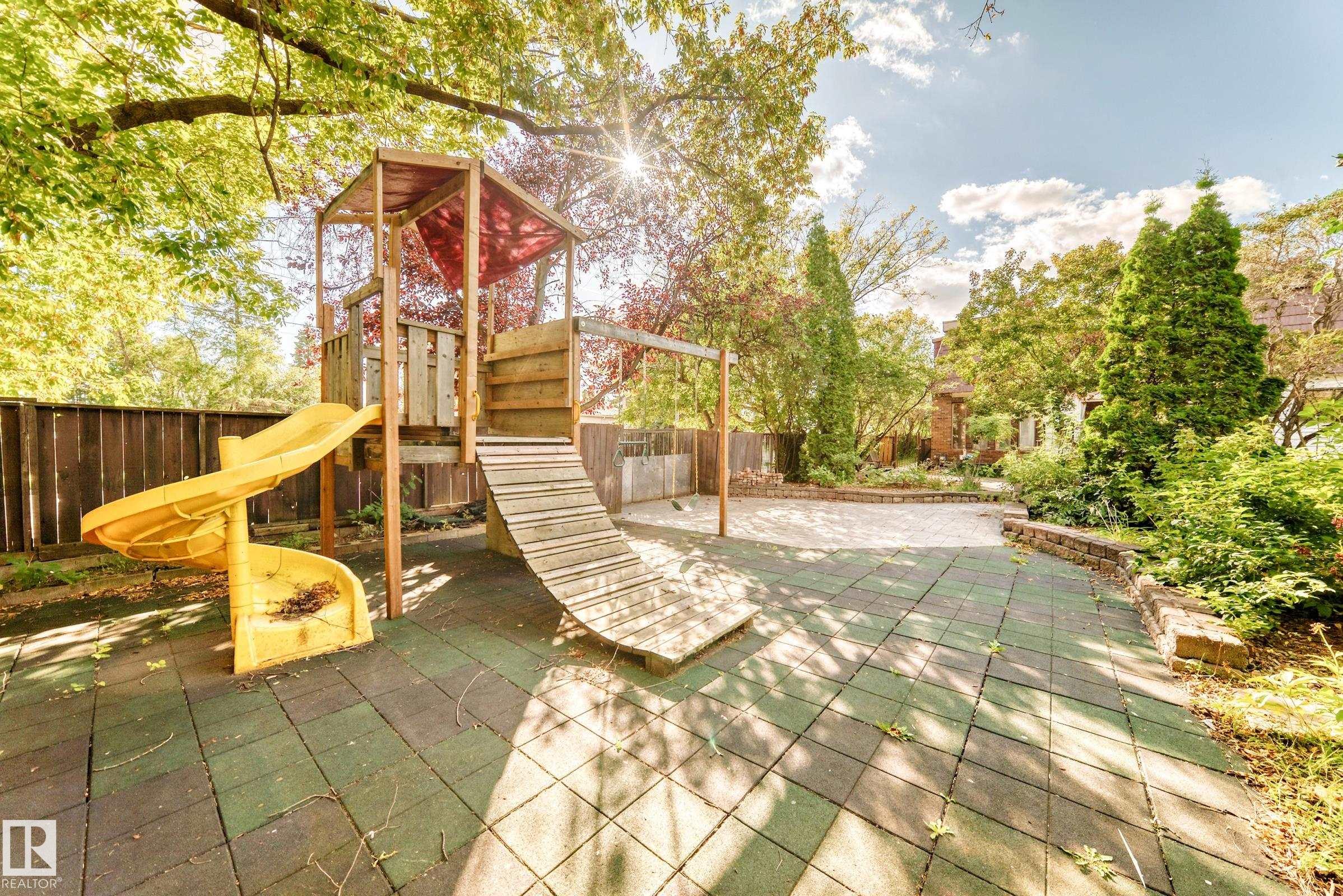 Photo 68 at 9703 160 Street NW, Glenwood, Edmonton