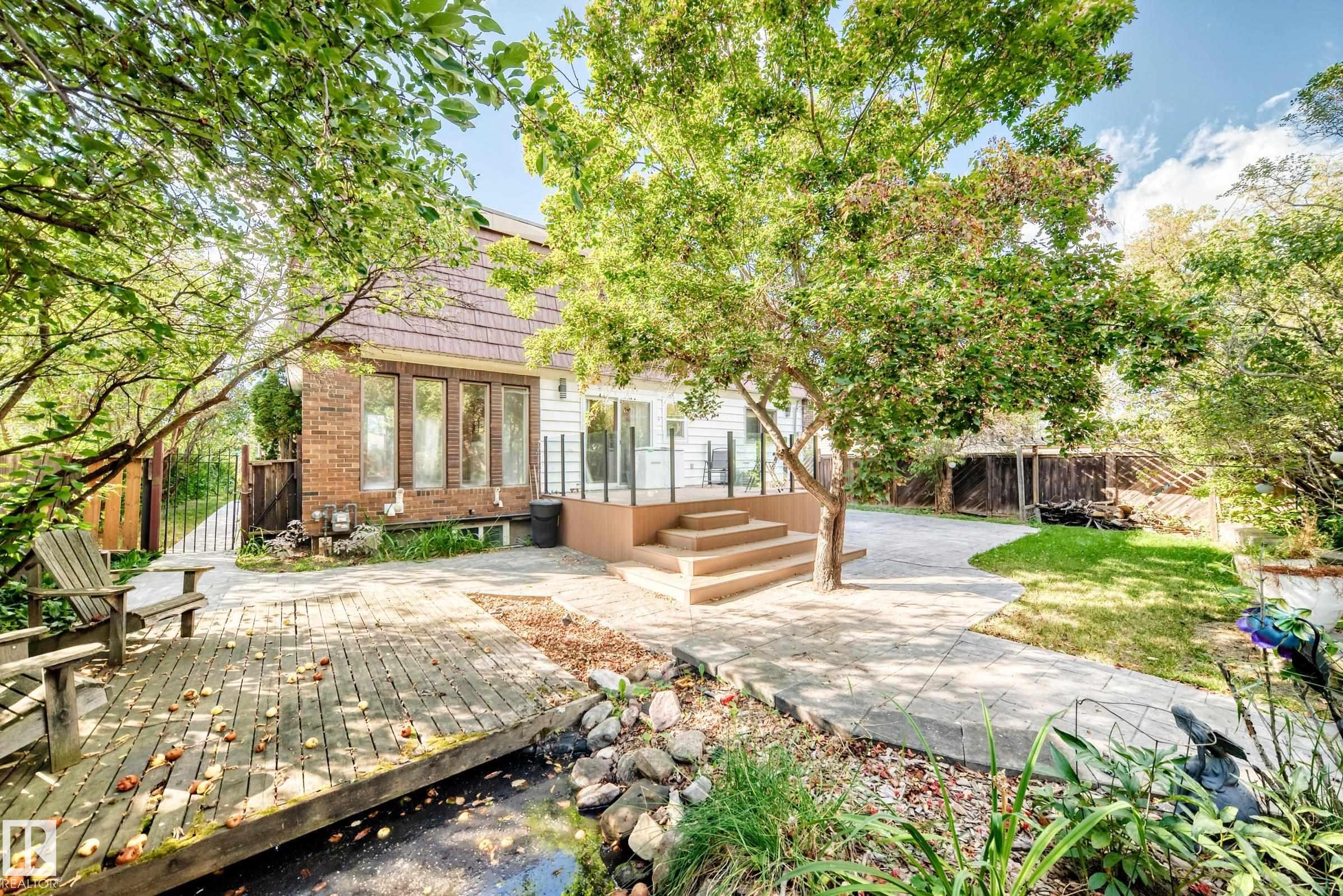 Photo 69 at 9703 160 Street NW, Glenwood, Edmonton