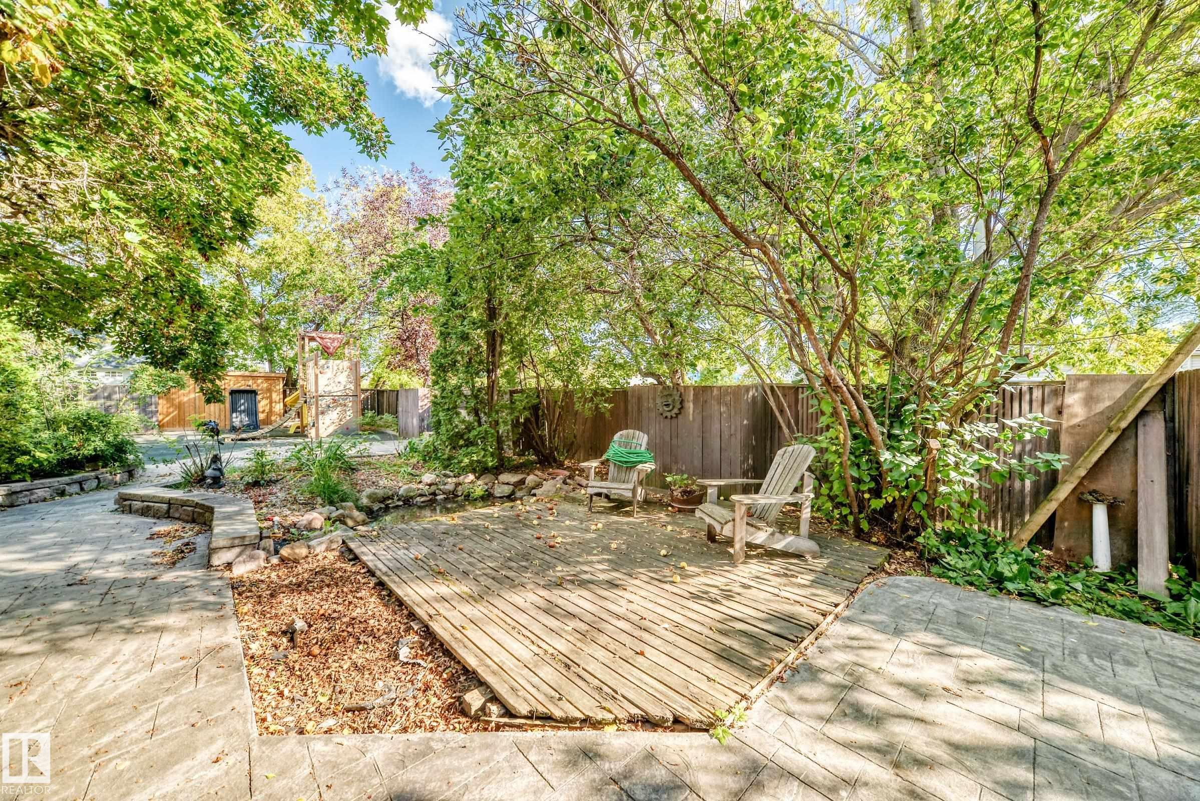 Photo 70 at 9703 160 Street NW, Glenwood, Edmonton