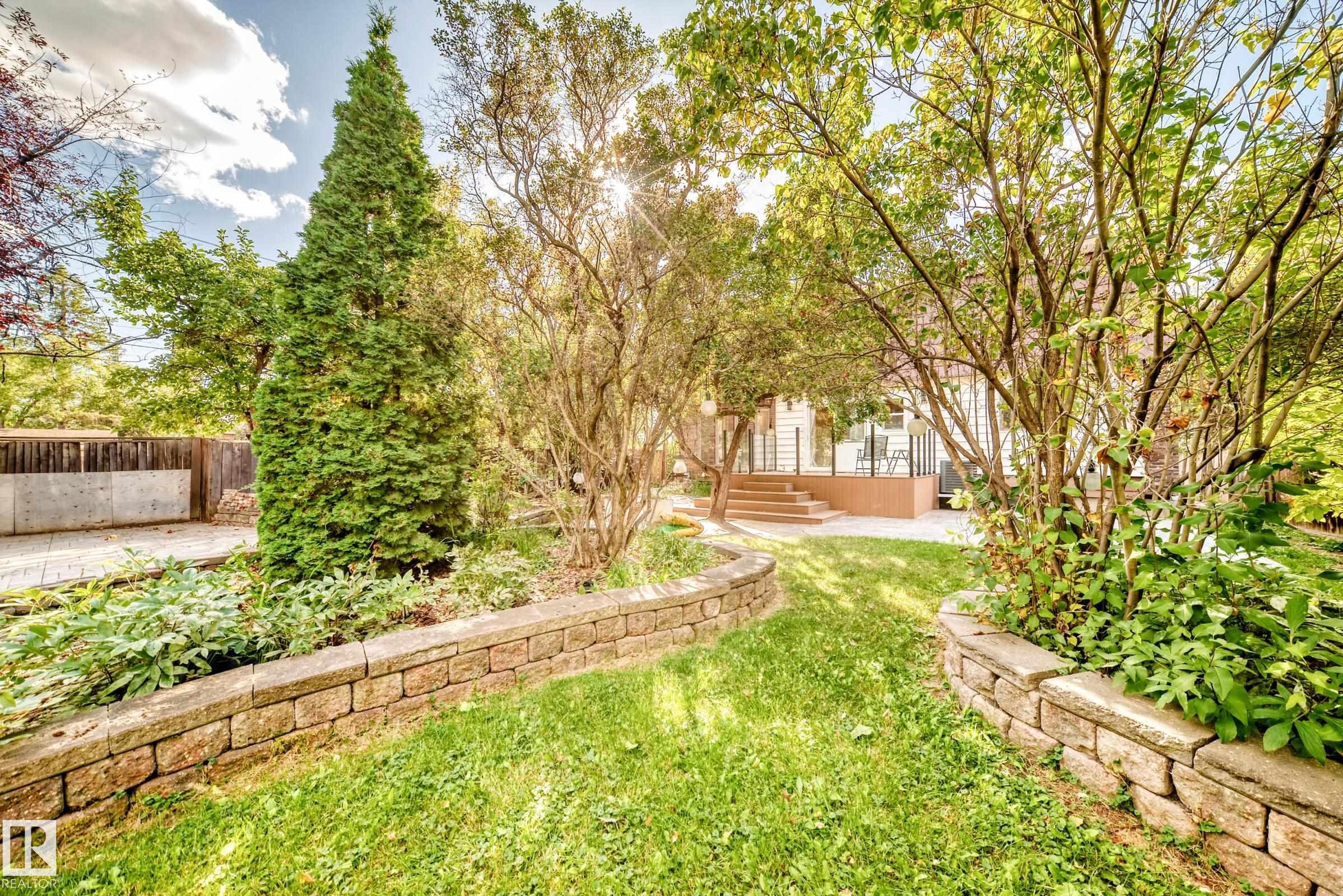 Photo 73 at 9703 160 Street NW, Glenwood, Edmonton