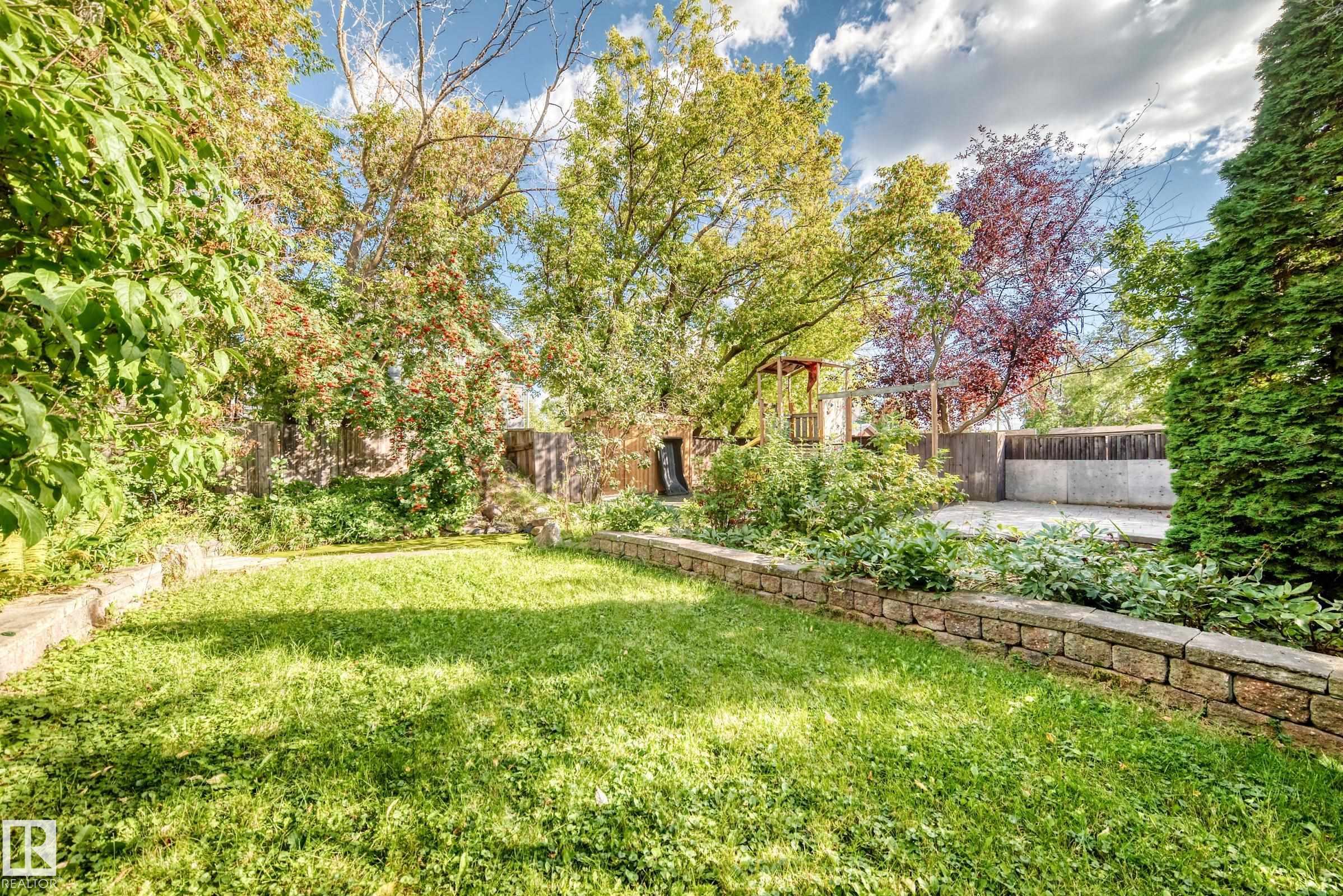 Photo 74 at 9703 160 Street NW, Glenwood, Edmonton