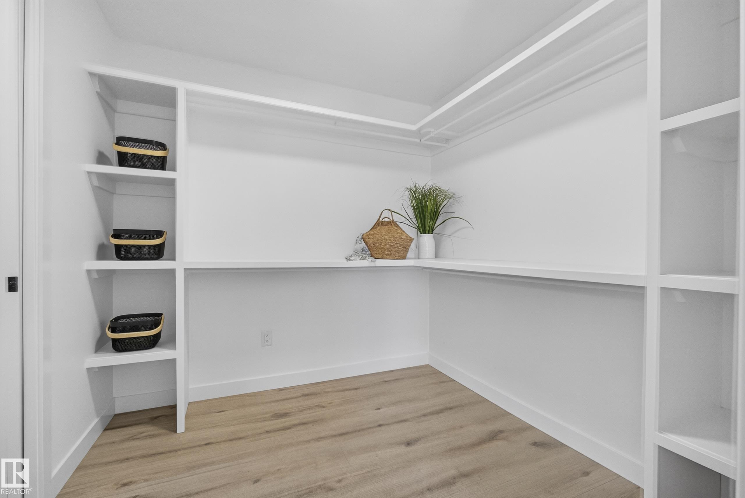 Photo 25 at 11411 Malmo Road NW, Malmo Plains, Edmonton