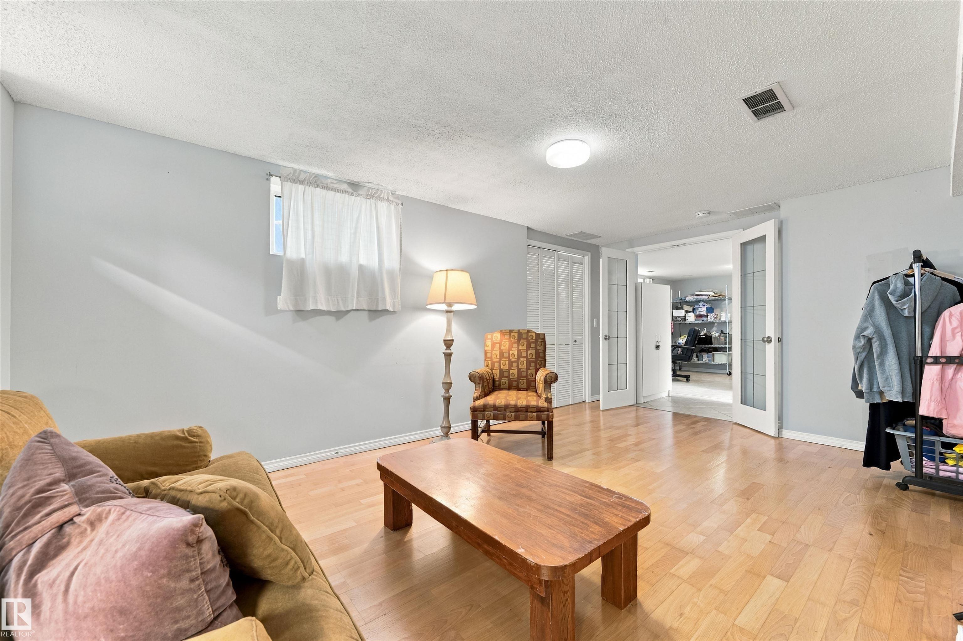 Photo 21 at 12111 95 Street NW, Alberta Avenue, Edmonton
